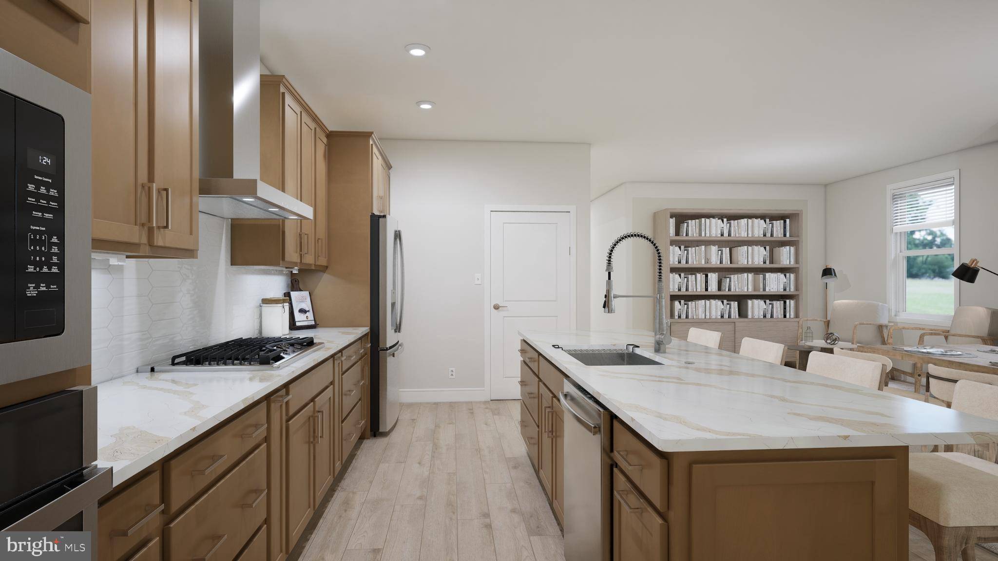 Ashburn, VA 20148,23640 BOLTON CRESCENT TER #13-303