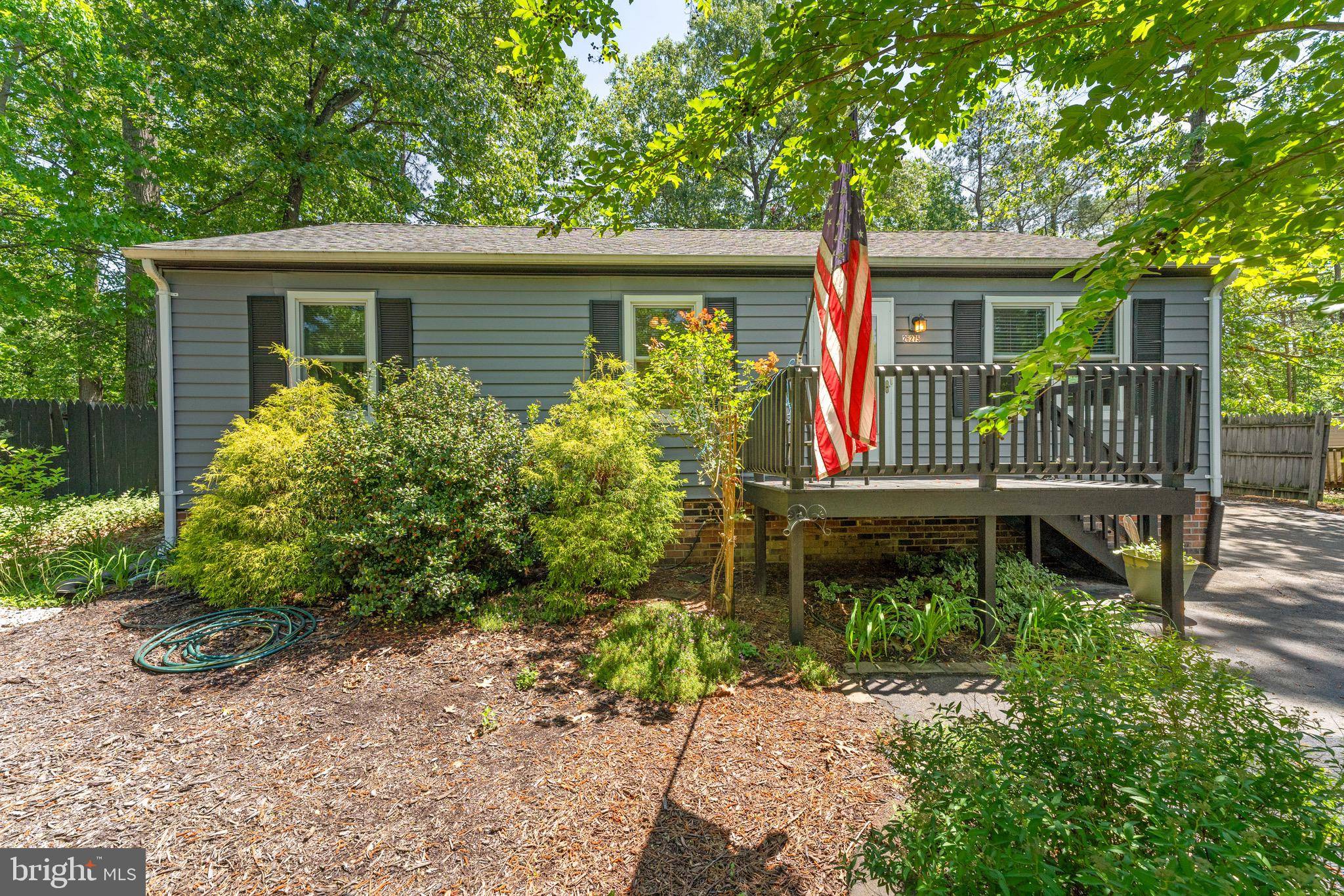 Ruther Glen, VA 22546,26275 SHANNON MILL DR