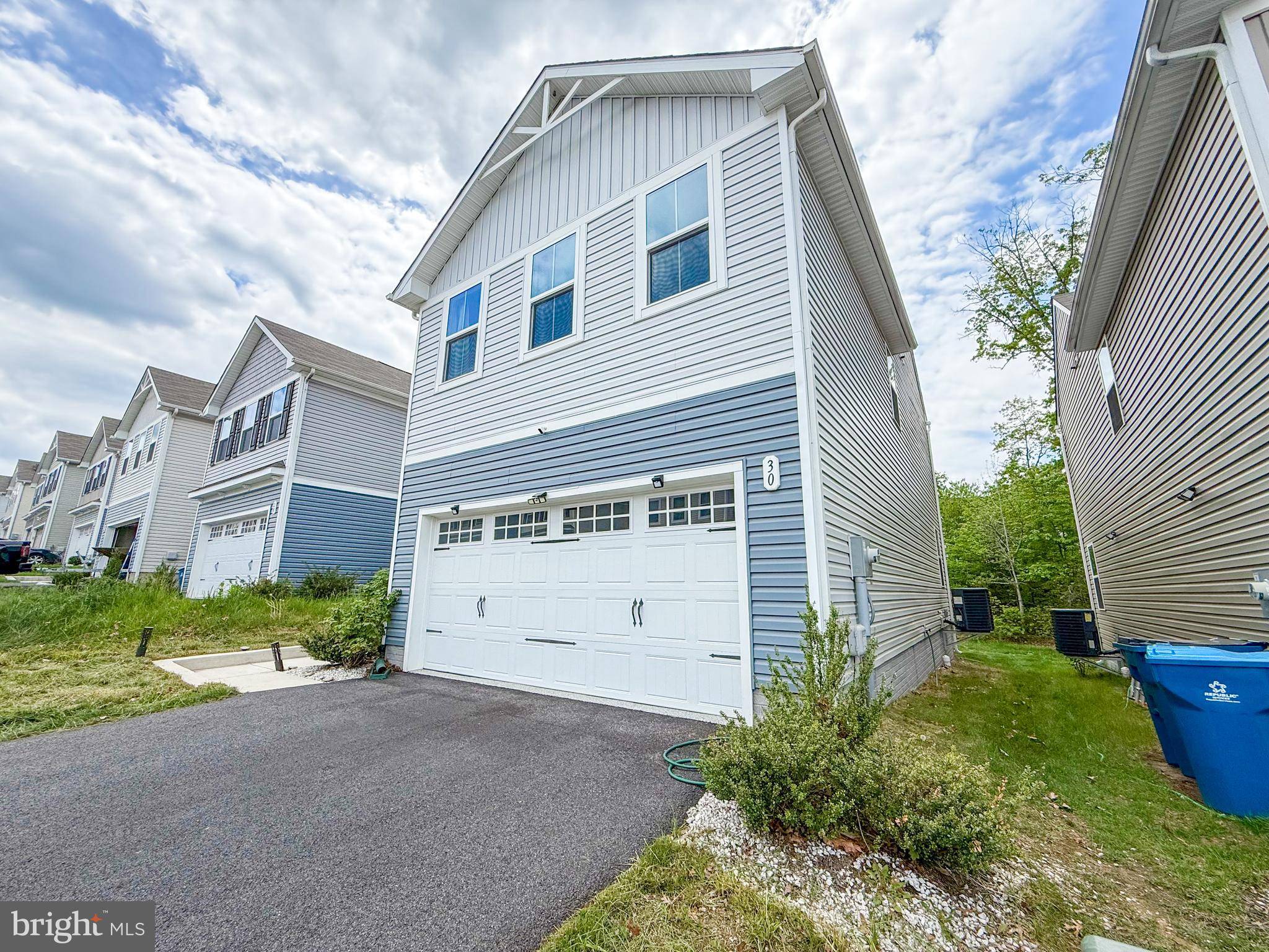 Elkton, MD 21921,30 SUGARBERRY DR