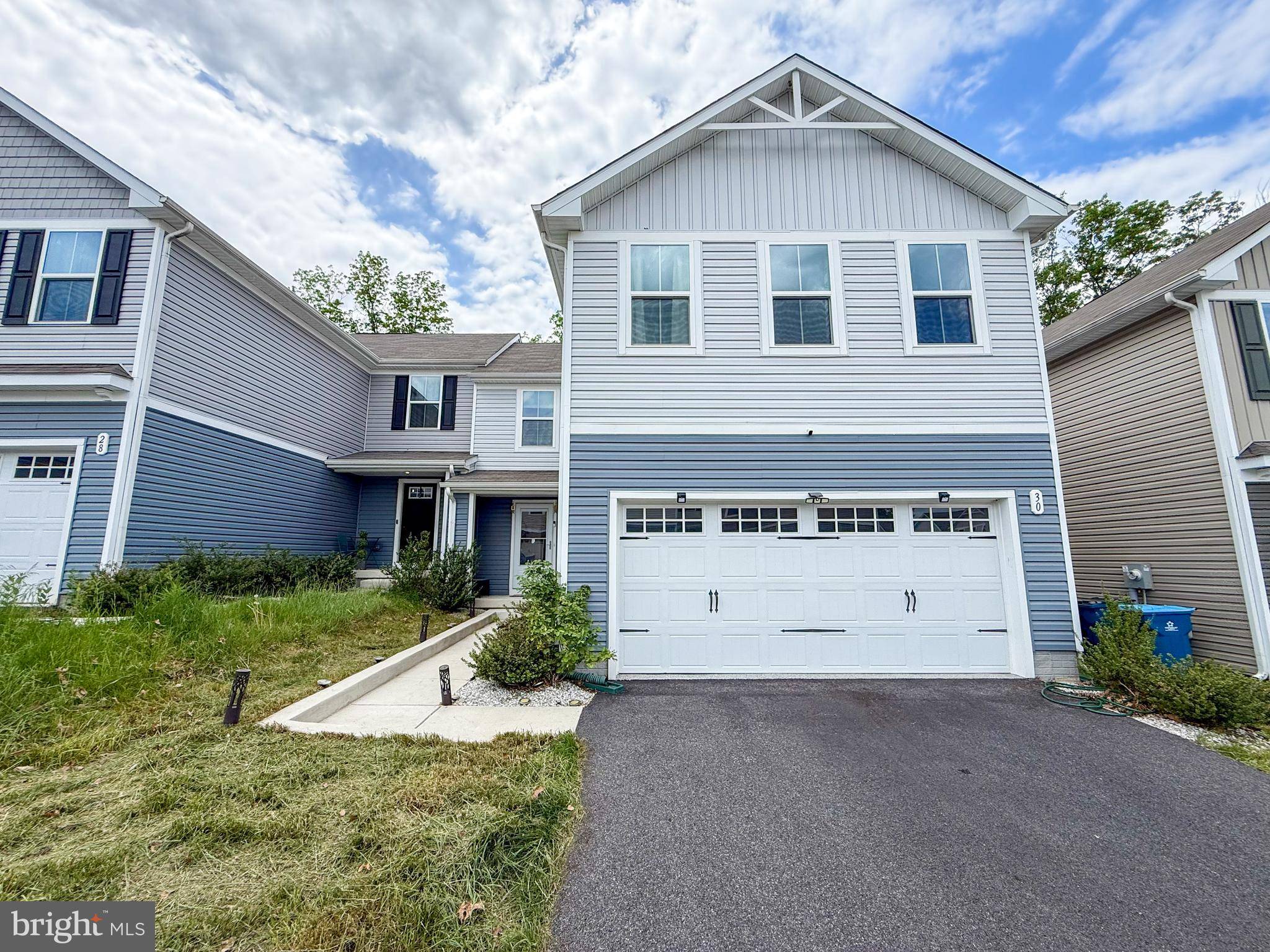 Elkton, MD 21921,30 SUGARBERRY DR