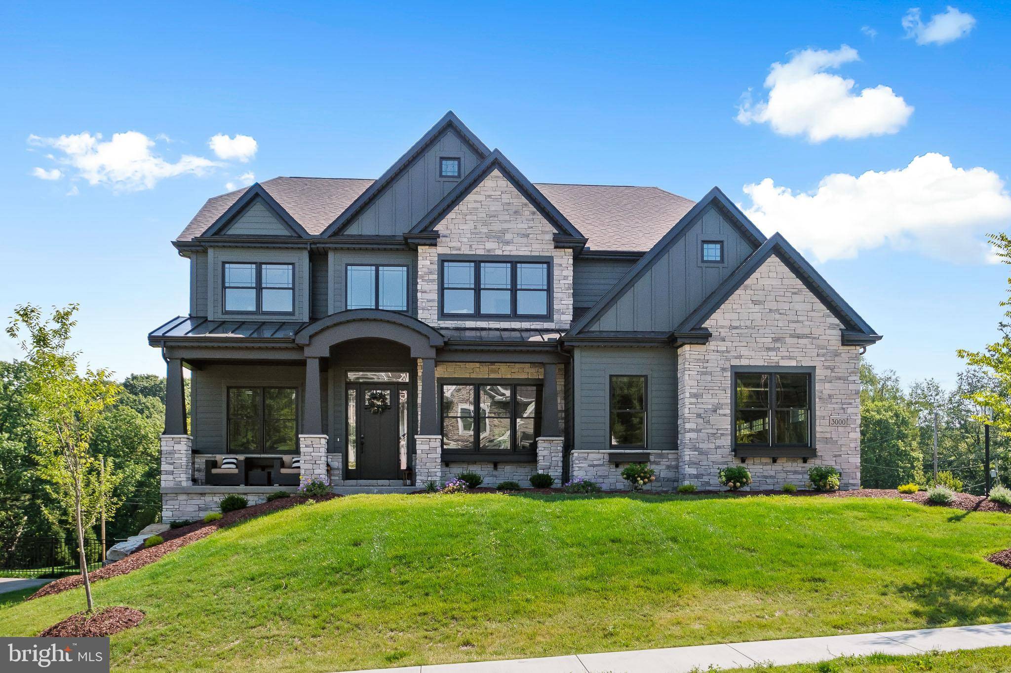 Harleysville, PA 19438,100 COOKE WAY #BD
