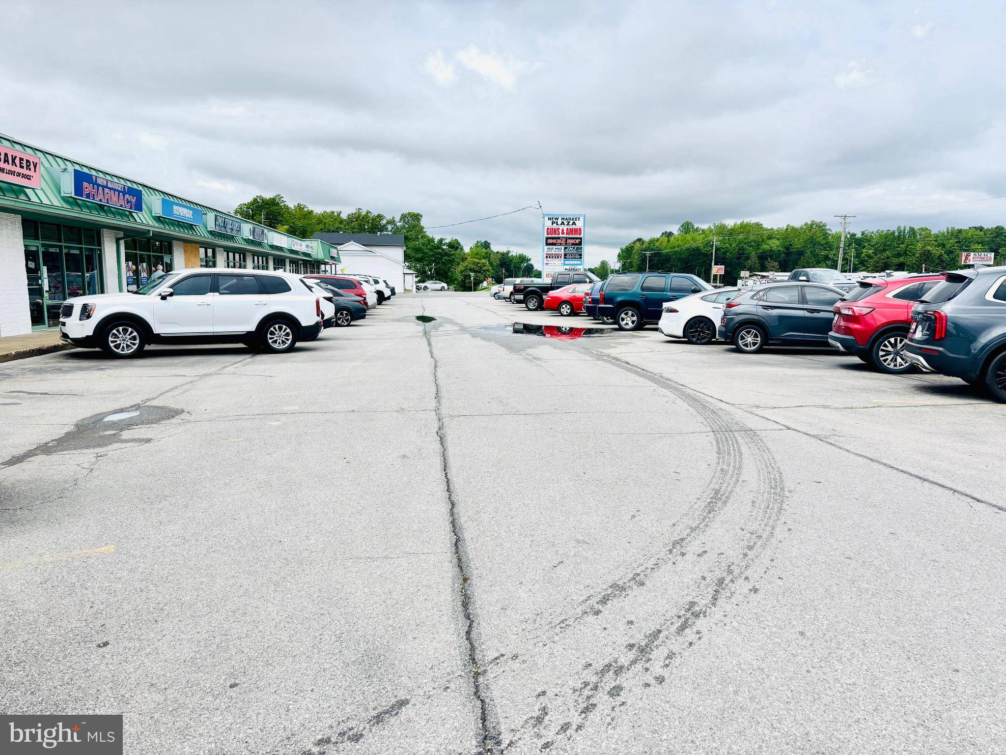Mechanicsville, MD 20659,29015 THREE NOTCH RD #2B