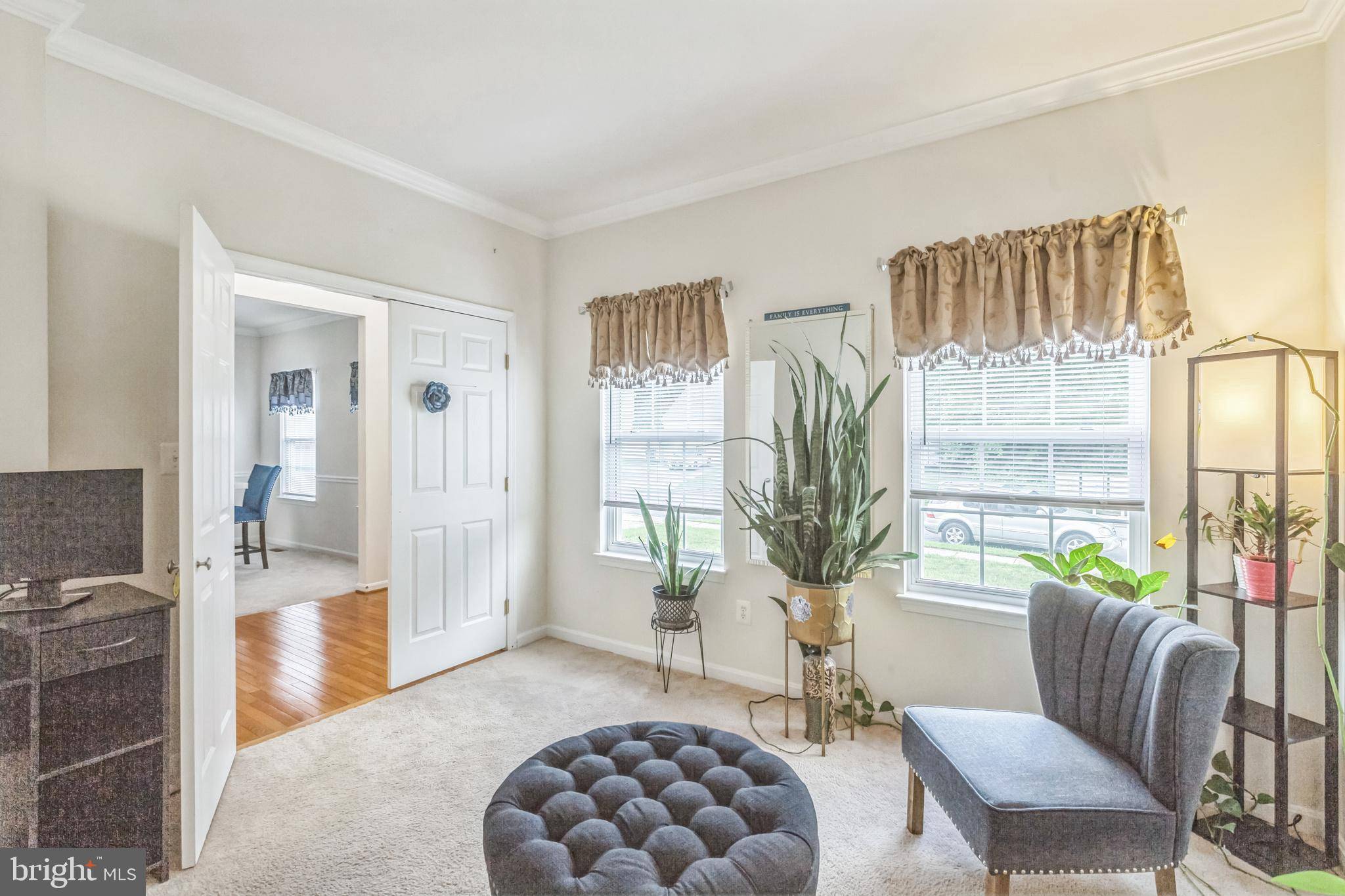 Lexington Park, MD 20653,47162 GREEN LEAF RD