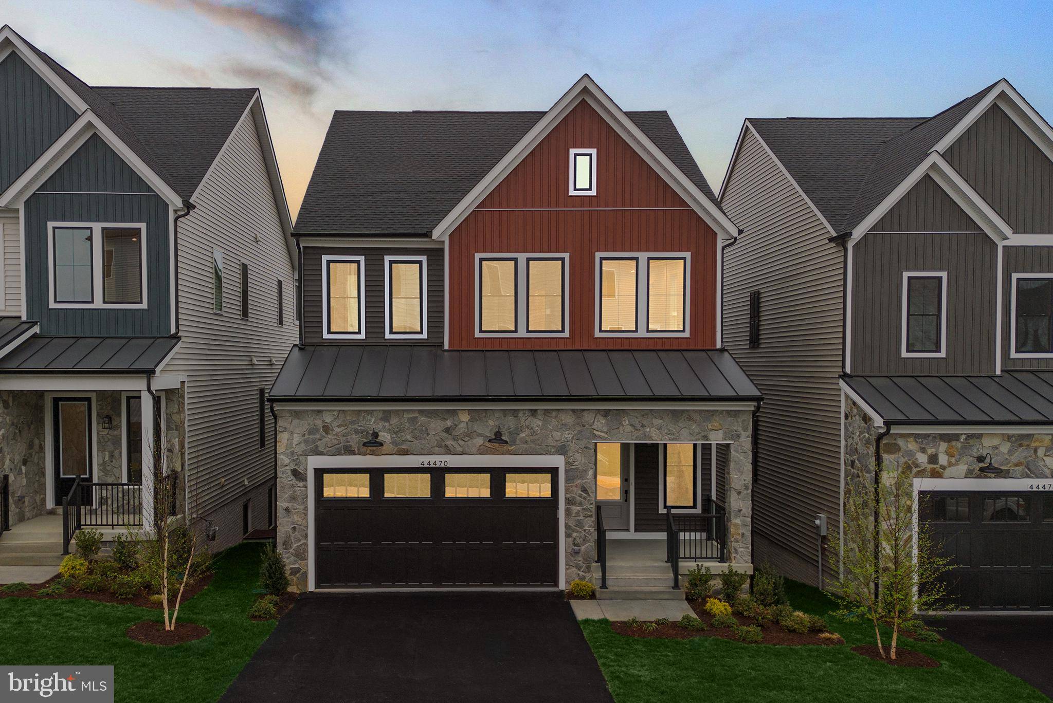 Ashburn, VA 20147,44470 COALPORT TER