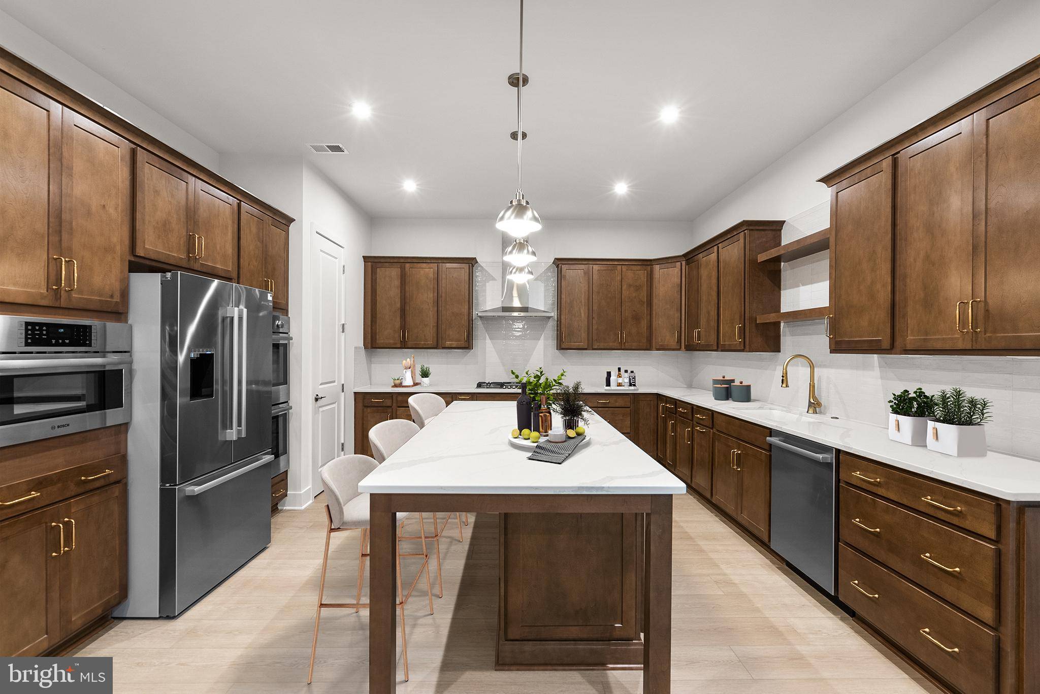 Ashburn, VA 20147,44470 COALPORT TER