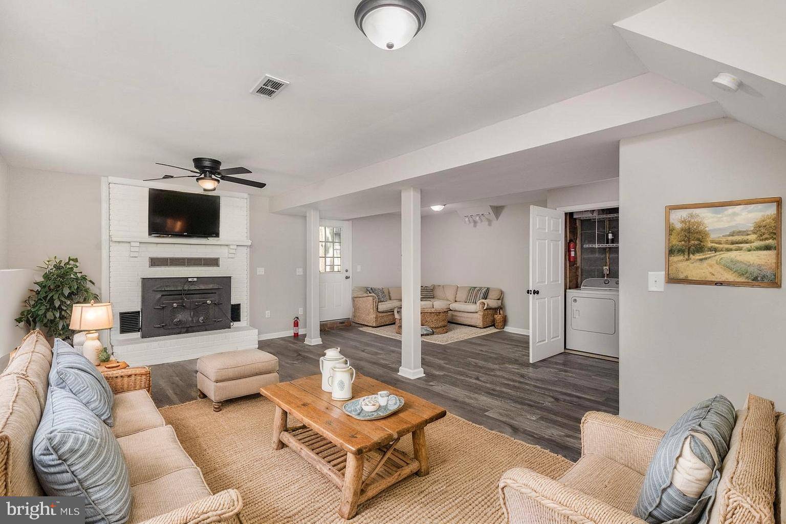 Locust Grove, VA 22508,125 CUMBERLAND CIR