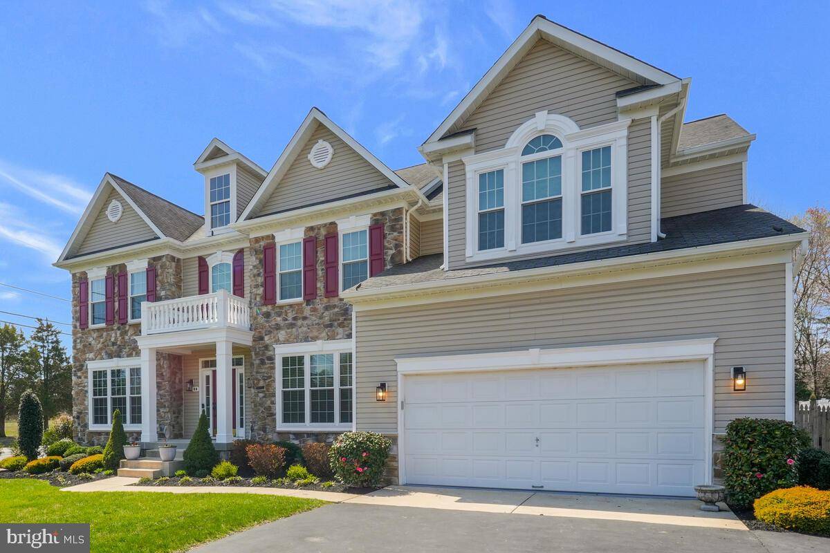 La Plata, MD 20646,1A QUAILWOOD PKWY