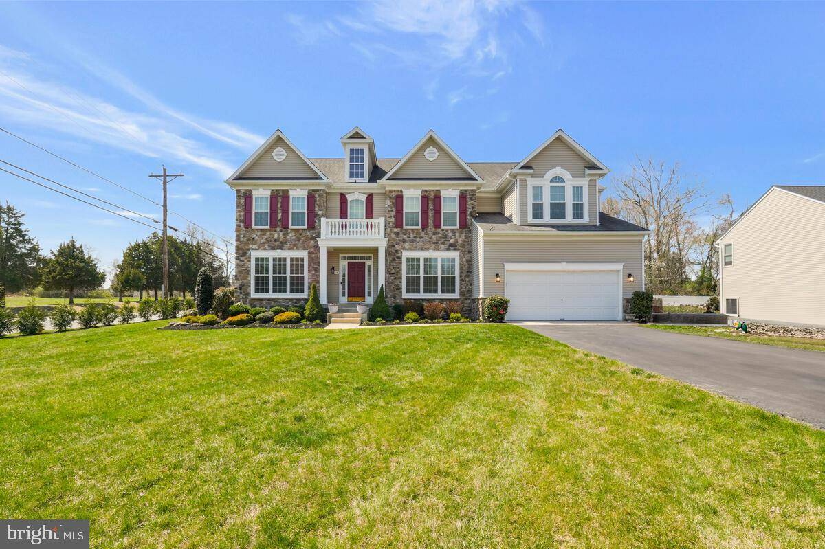 La Plata, MD 20646,1A QUAILWOOD PKWY