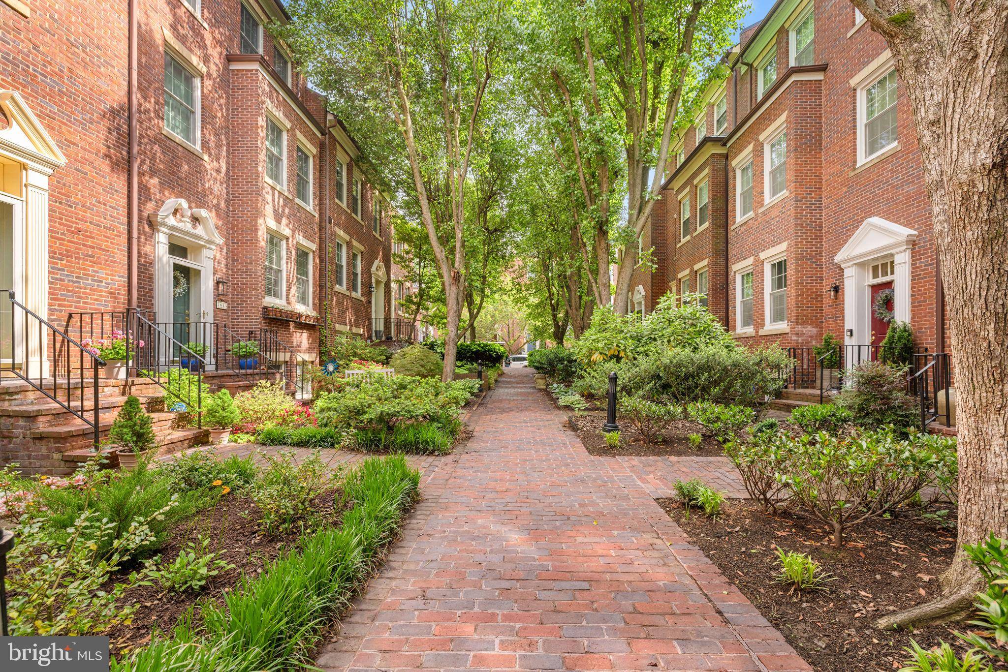 Washington, DC 20007,3647 WINFIELD LN NW
