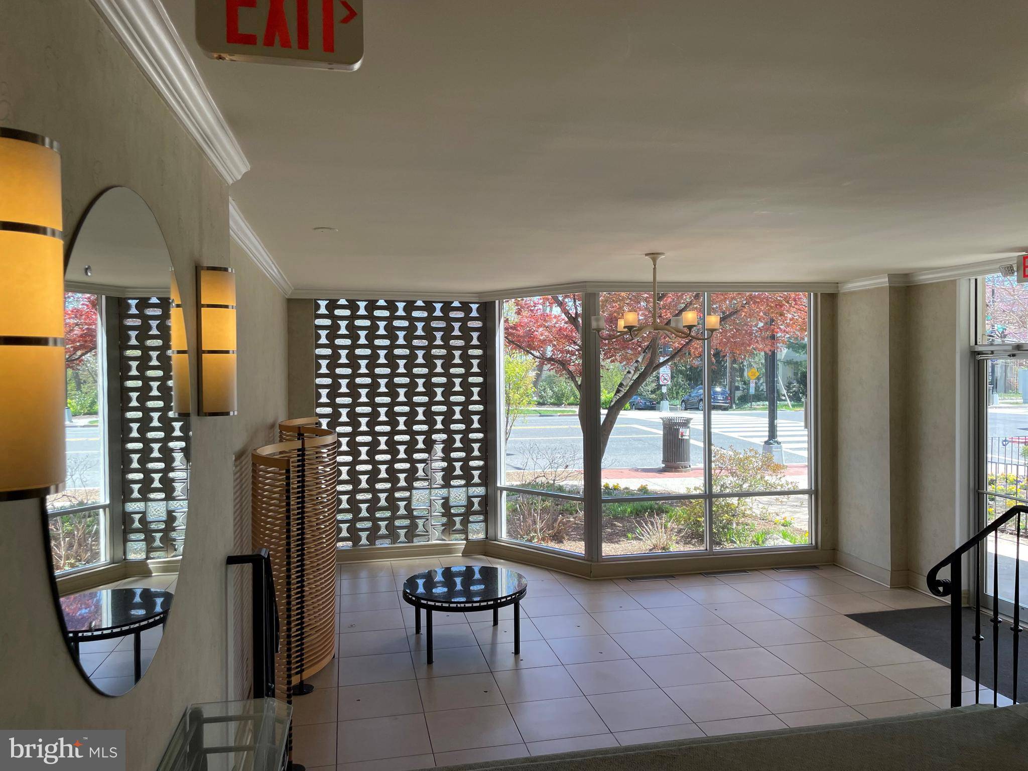 Washington, DC 20007,2800 WISCONSIN AVE NW #306