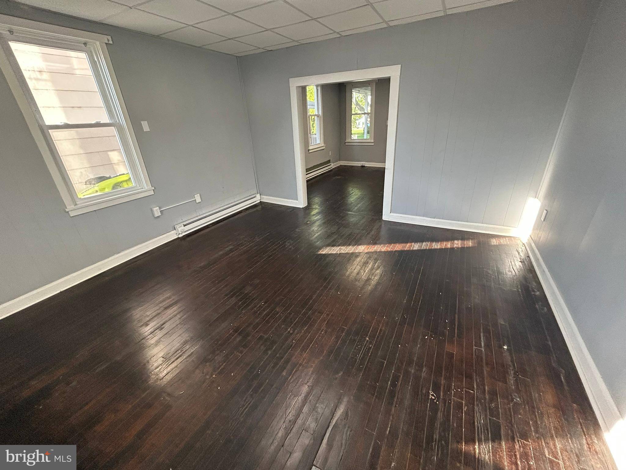 Middletown, PA 17057,121 KEYSTONE AVE