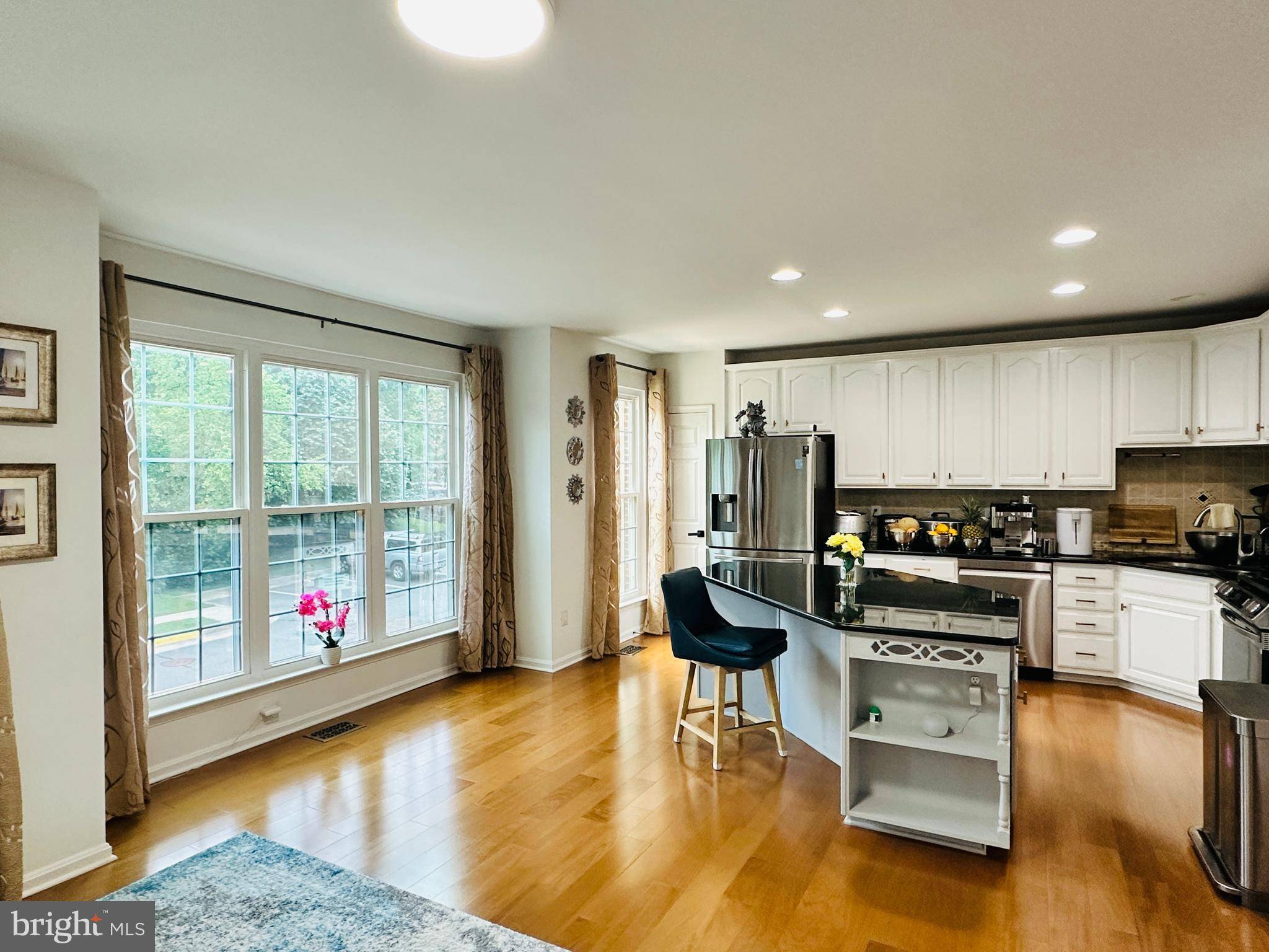 Leesburg, VA 20176,19134 ROCKY CREST TER
