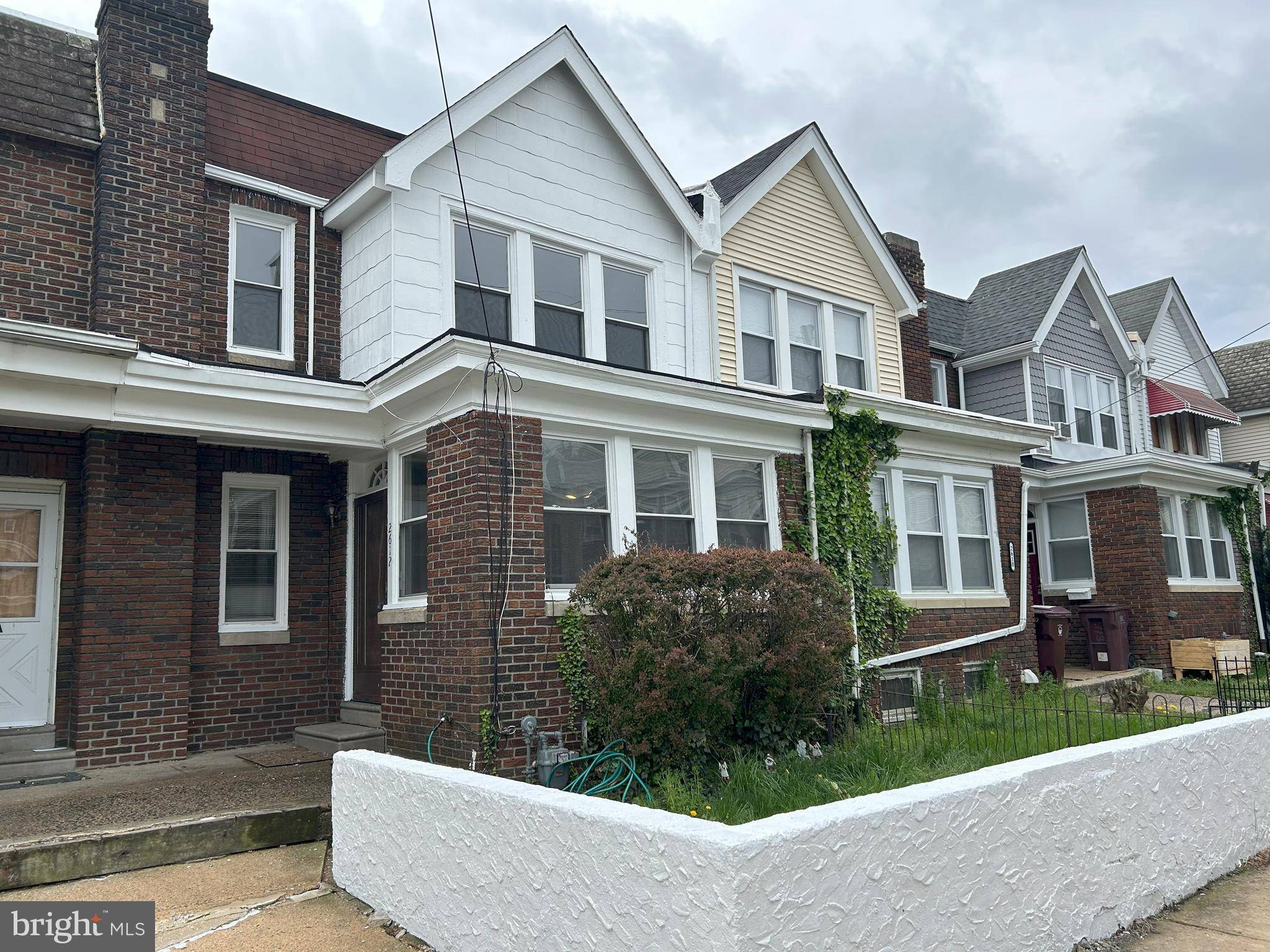 Wilmington, DE 19802,2612 N MADISON ST