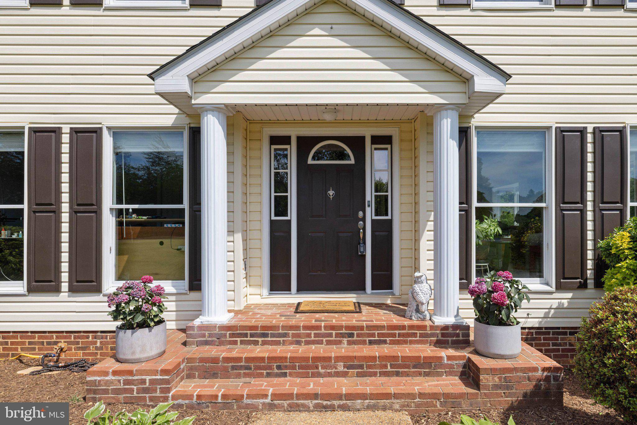 Culpeper, VA 22701,19127 EDGEHILL PL
