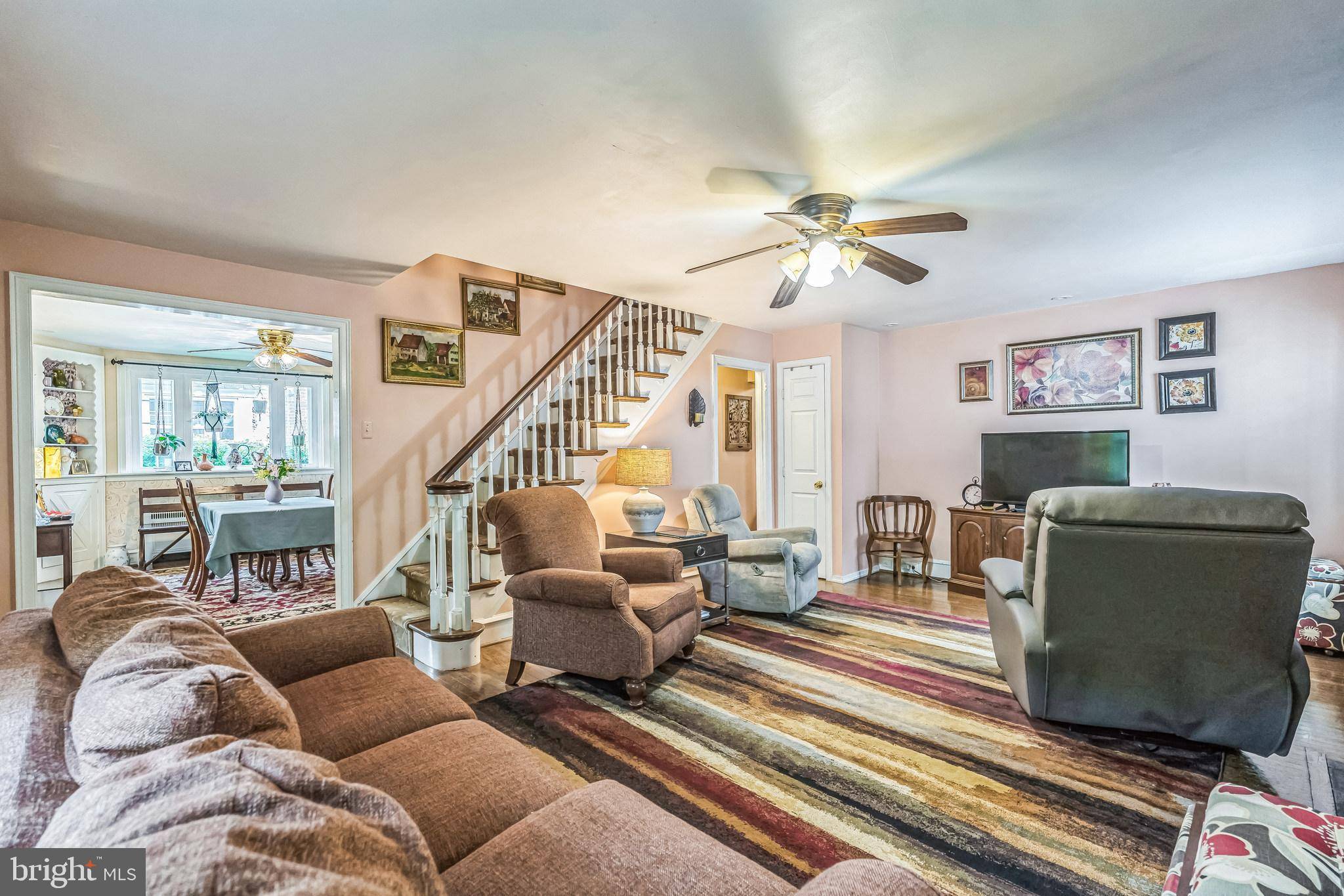 Elkins Park, PA 19027,8309 TULPEHOCKEN AVE