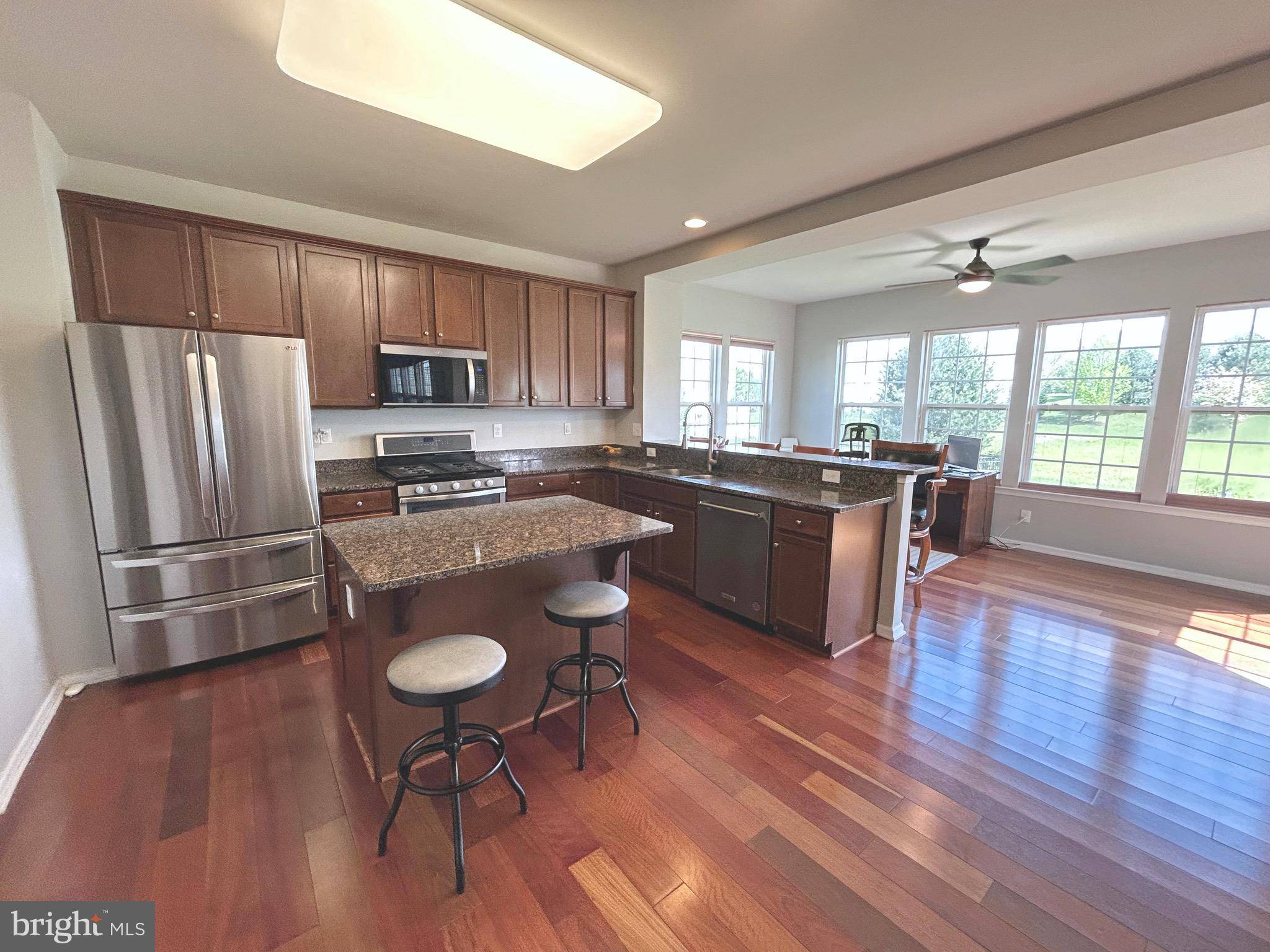 Downingtown, PA 19335,724 N HAINES CIR