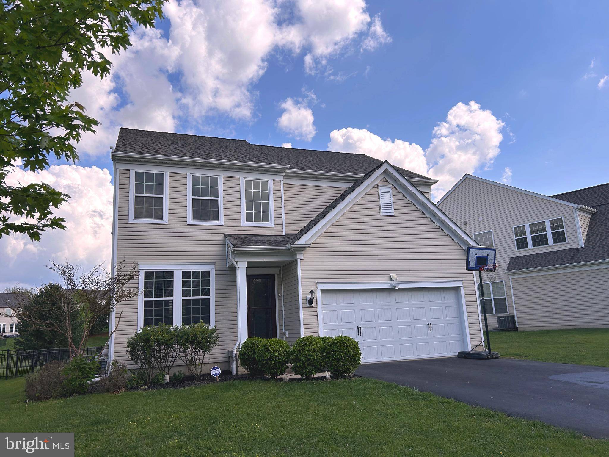 Downingtown, PA 19335,724 N HAINES CIR
