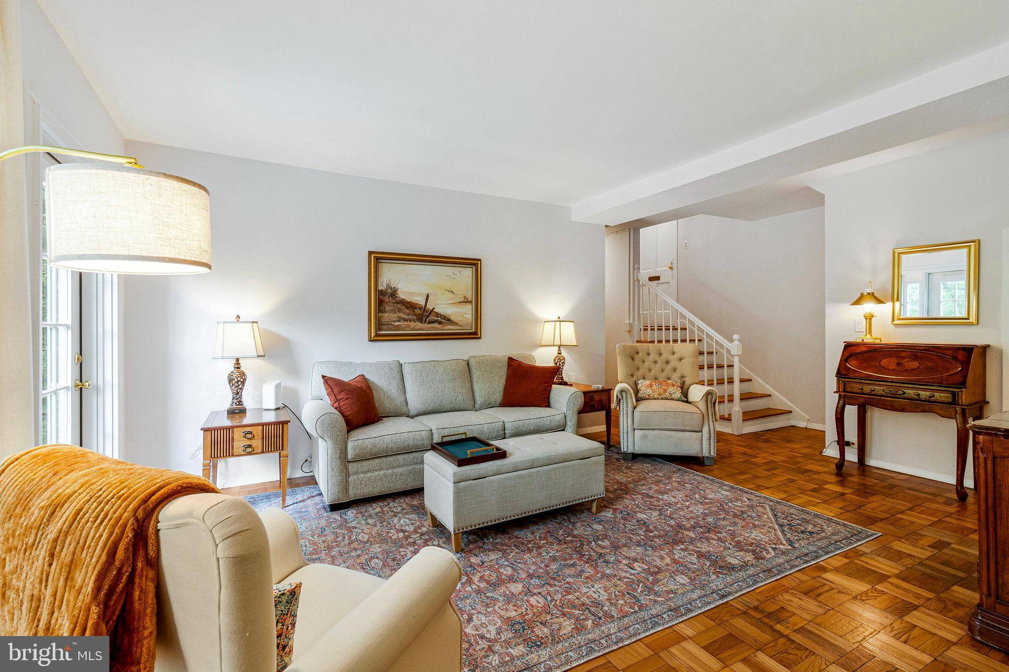 Alexandria, VA 22302,1760 PRESTON RD #1760