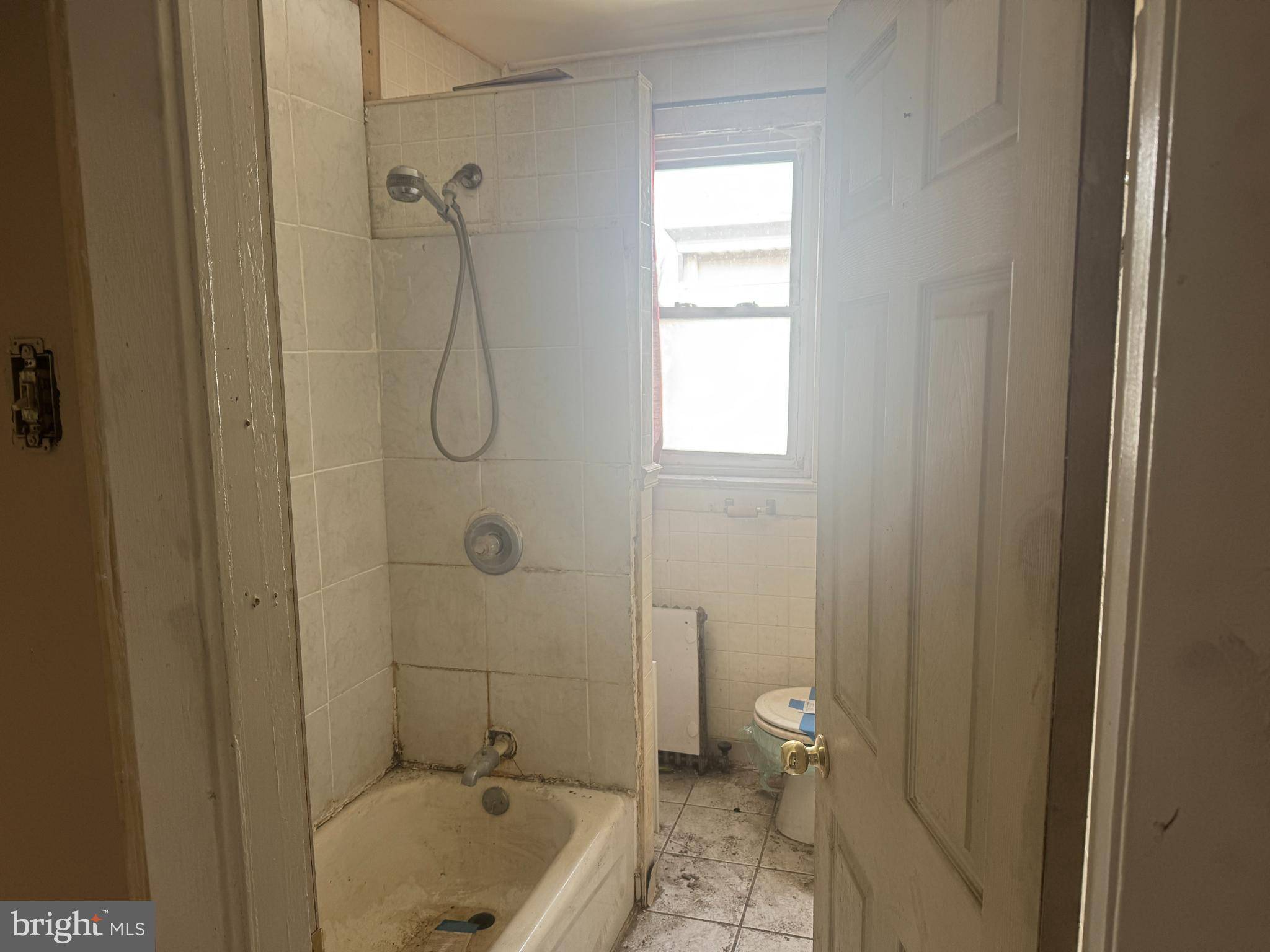 Trenton, NJ 08611,225 FRANKLIN ST