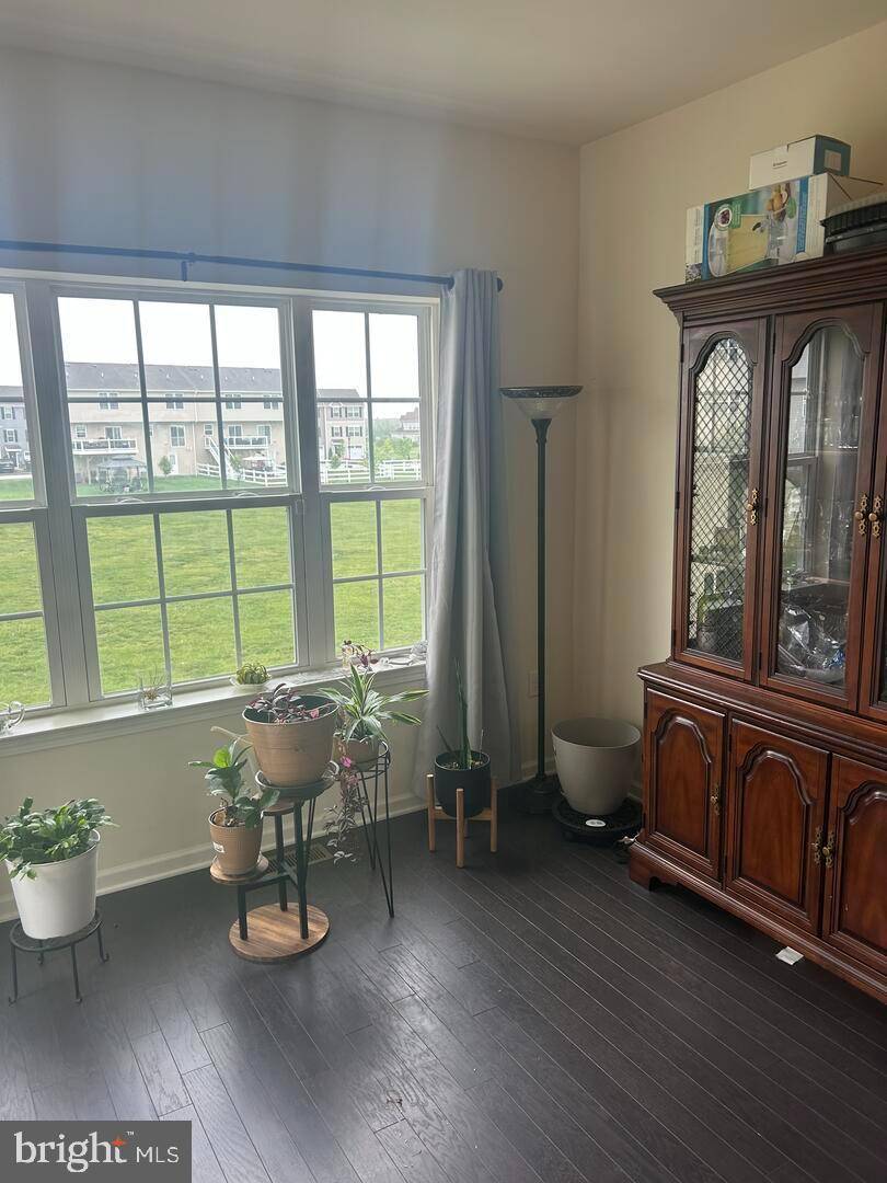 Middletown, DE 19709,1115 WICKERSHAM WAY