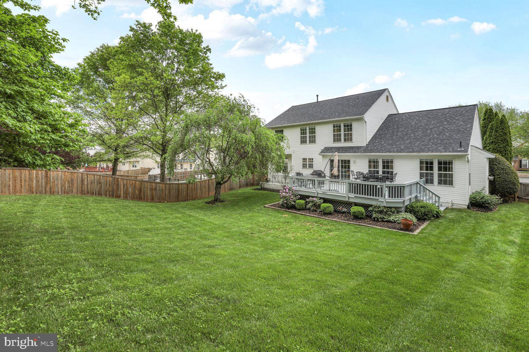 Damascus, MD 20872,24406 GALEANO WAY