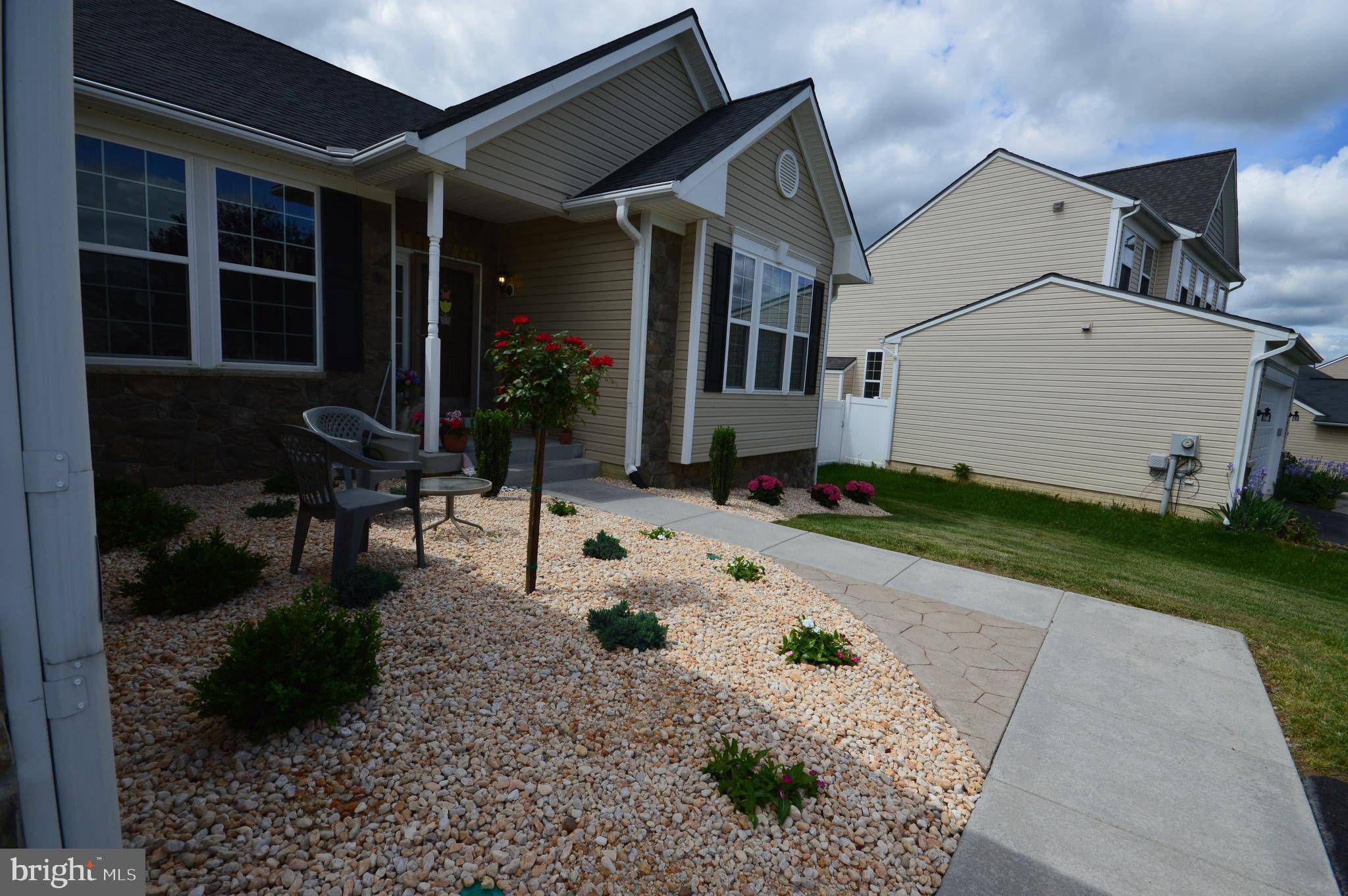 Inwood, WV 25428,685 BENTLEY DR