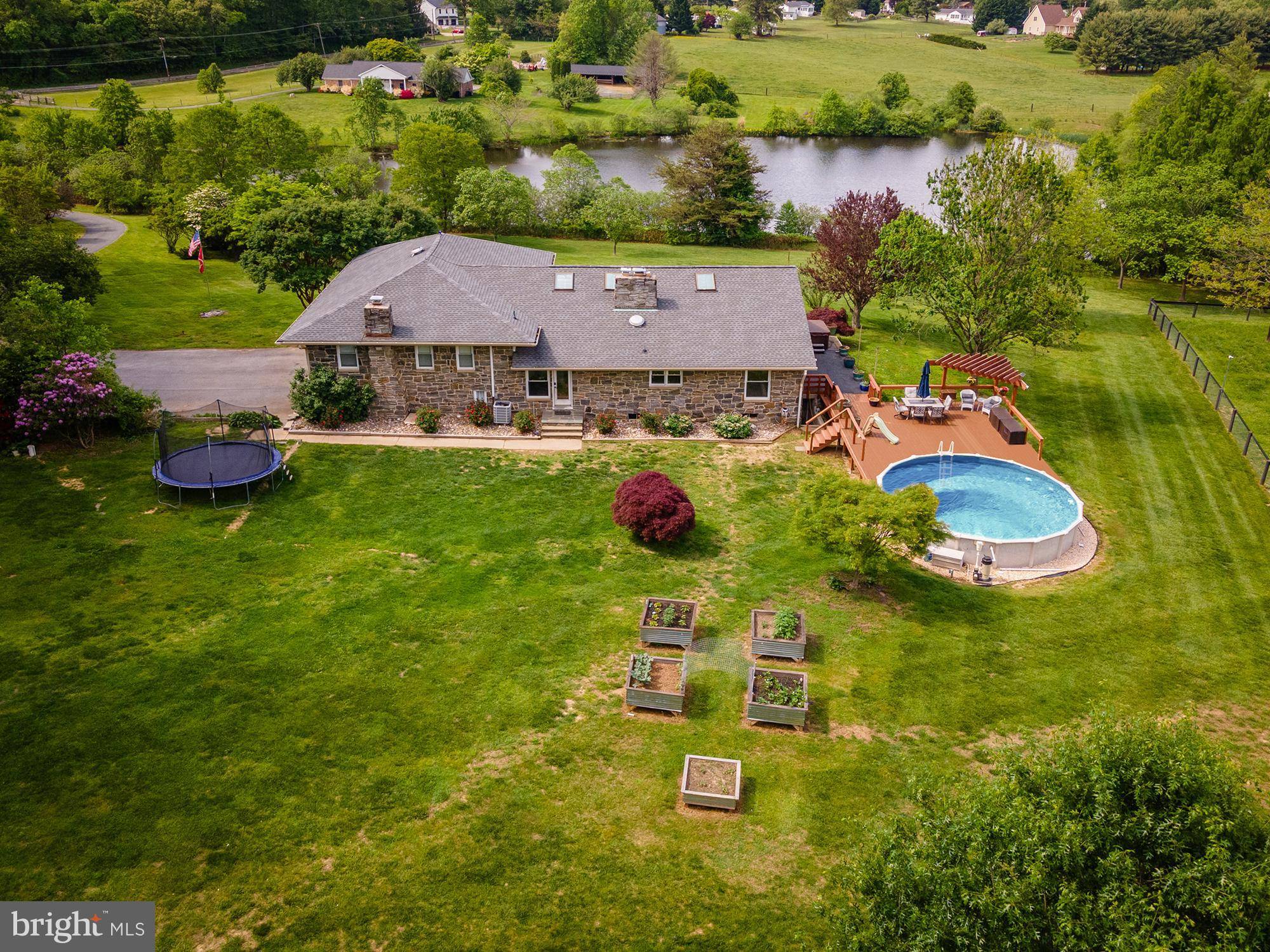 Elkton, MD 21921,900 UNION CHURCH RD