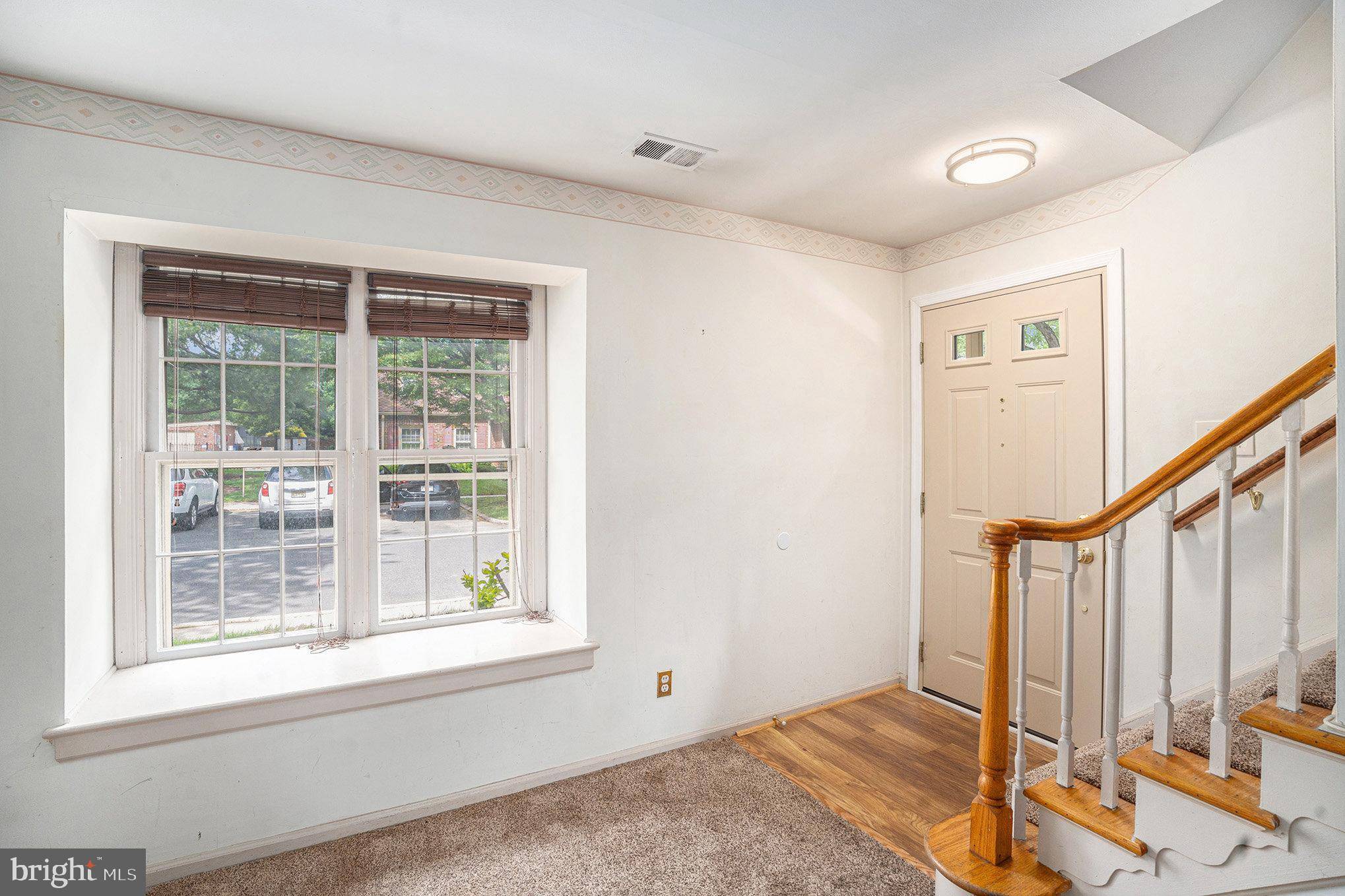 Penllyn, PA 19422,134 CULPEPPER DR