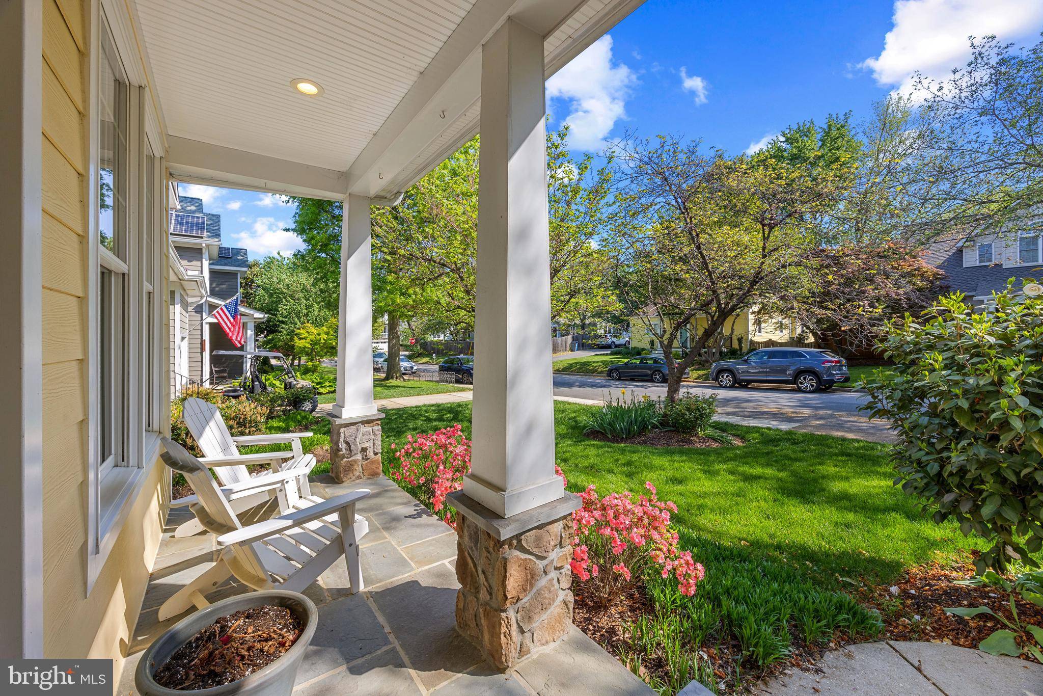 Annapolis, MD 21403,394 JEFFERSON ST