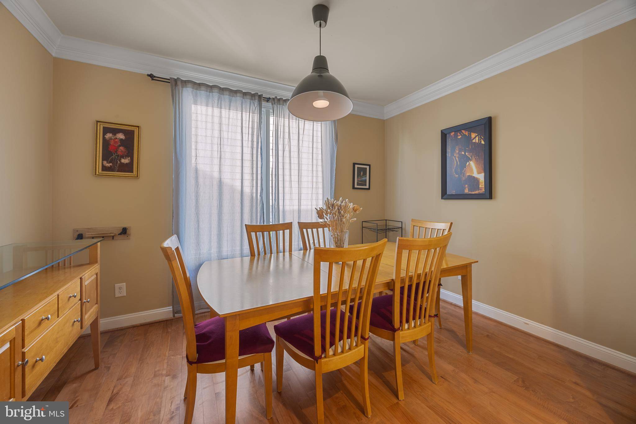 Annapolis, MD 21403,394 JEFFERSON ST