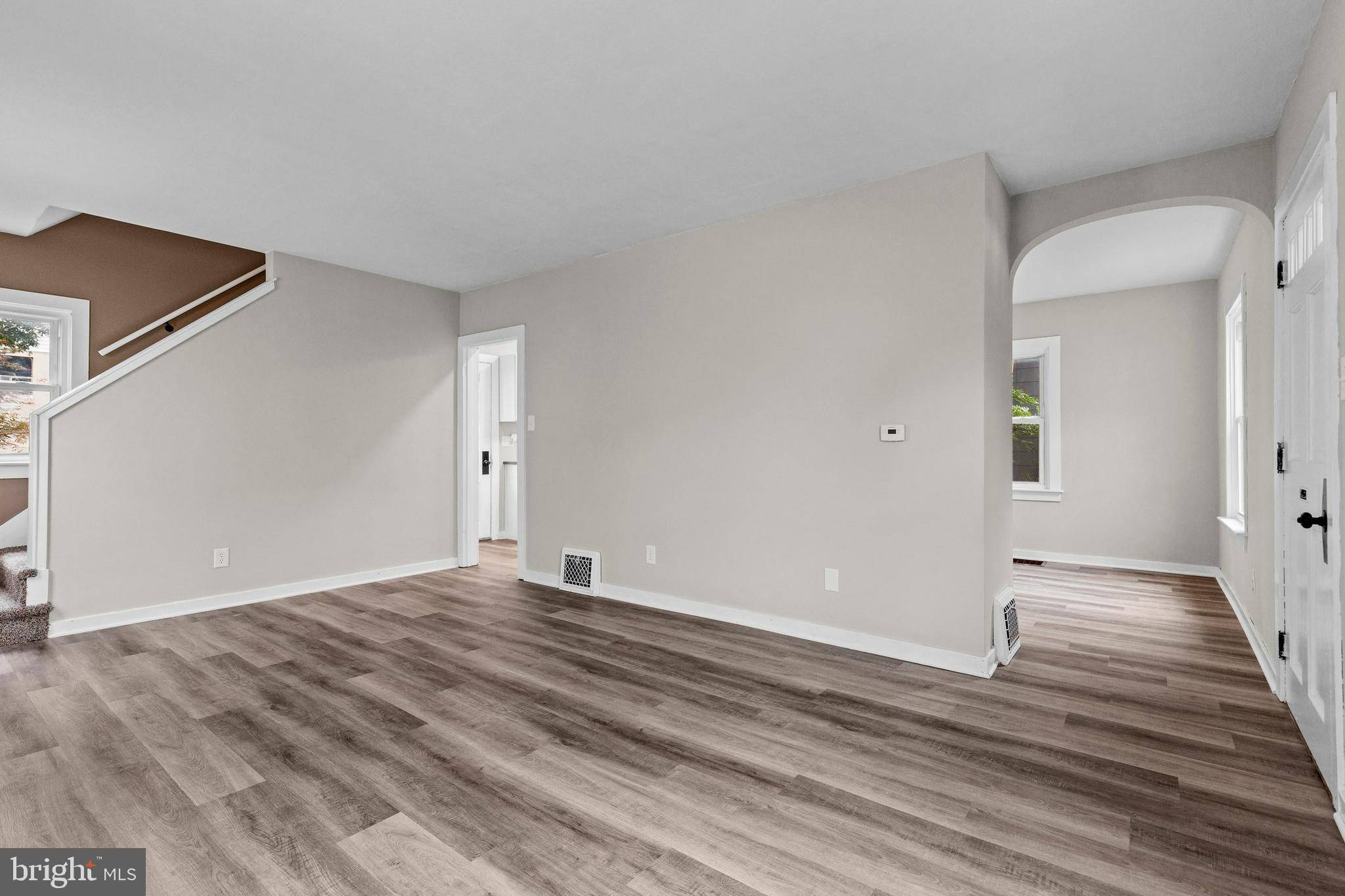 Hanover, PA 17331,537 BAER AVE
