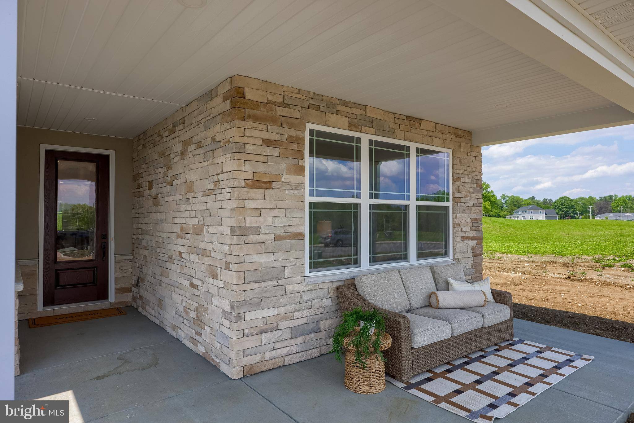 Millersville, PA 17551,249 BELLARIDE LN #LOT 54
