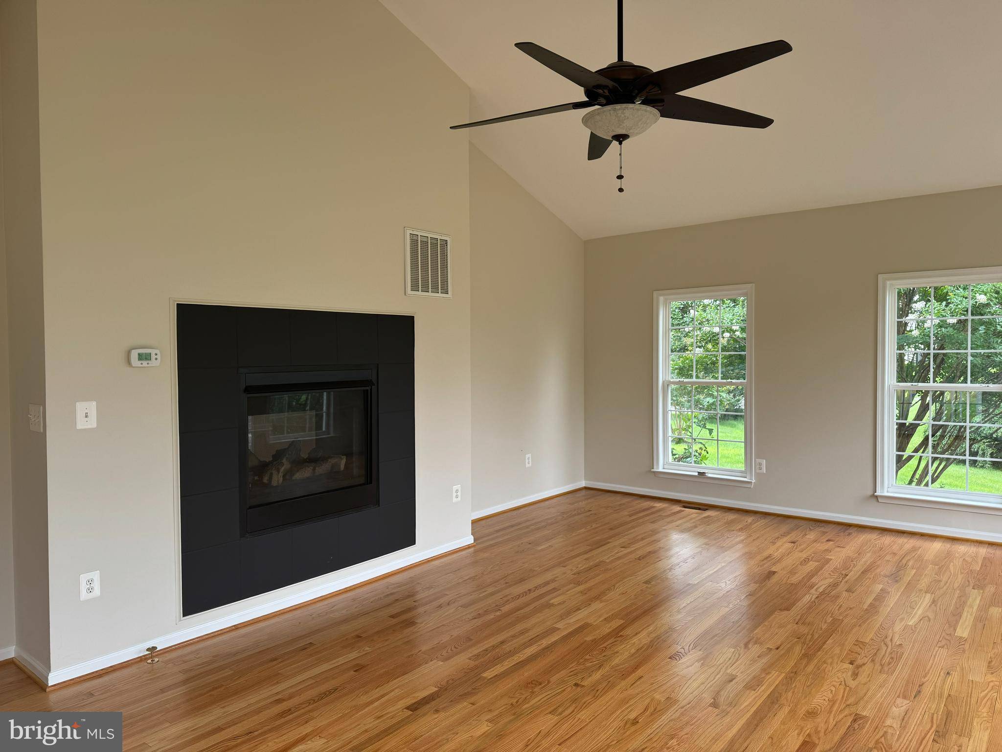Charles Town, WV 25414,3 SPRUCE HILL WAY