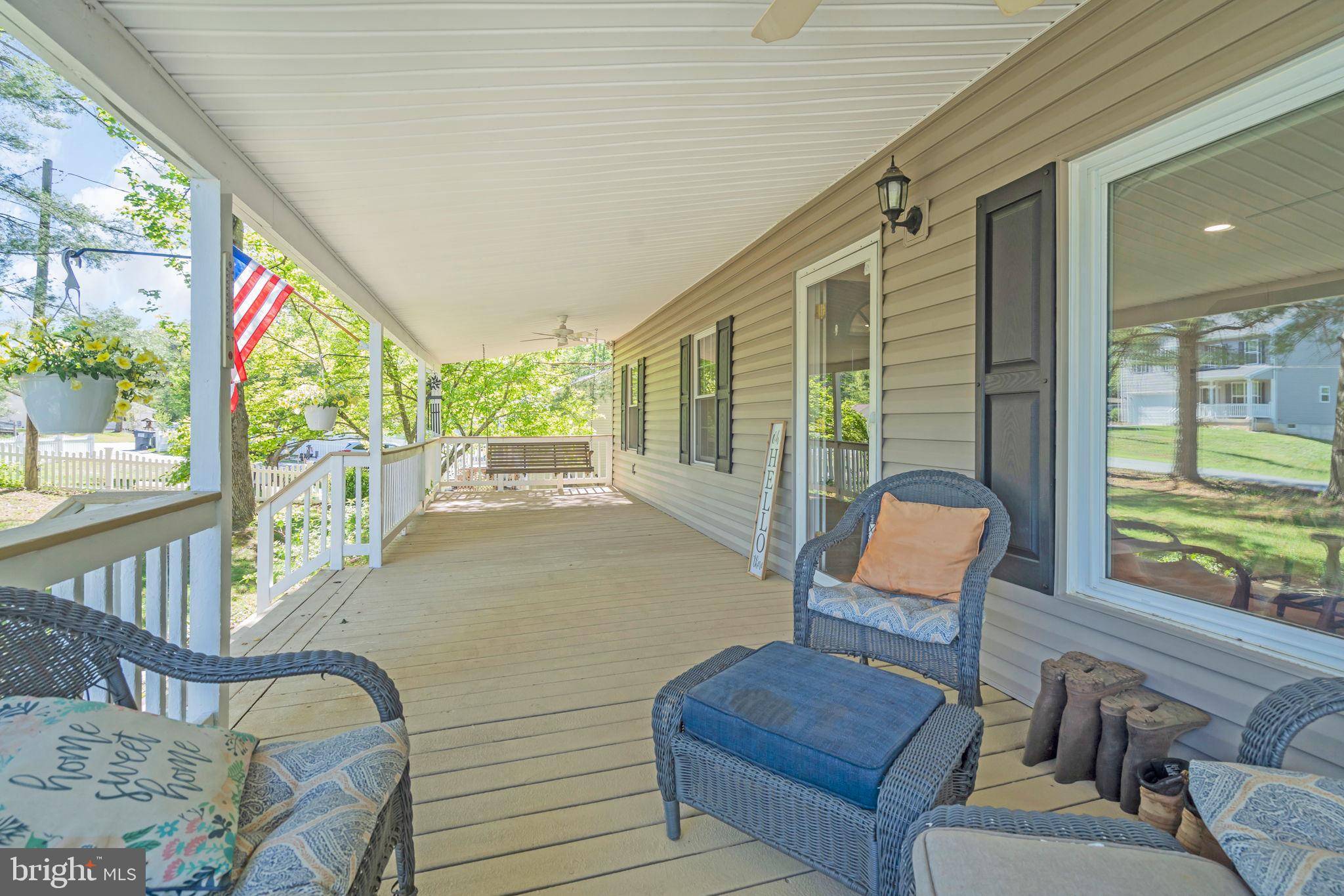 Stafford, VA 22556,7 HIDDEN LAKE DR