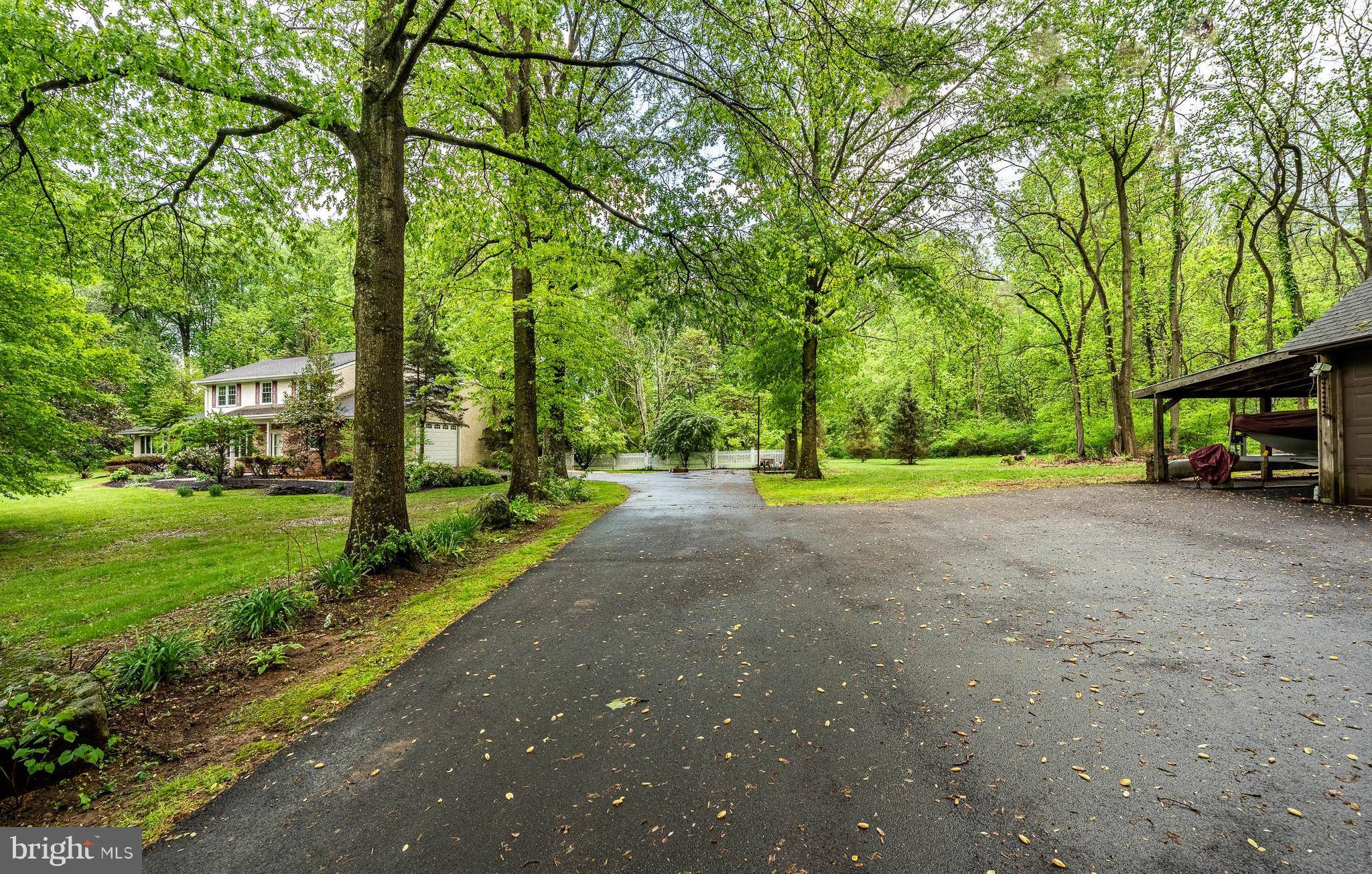 Schwenksville, PA 19473,64 MILL RD