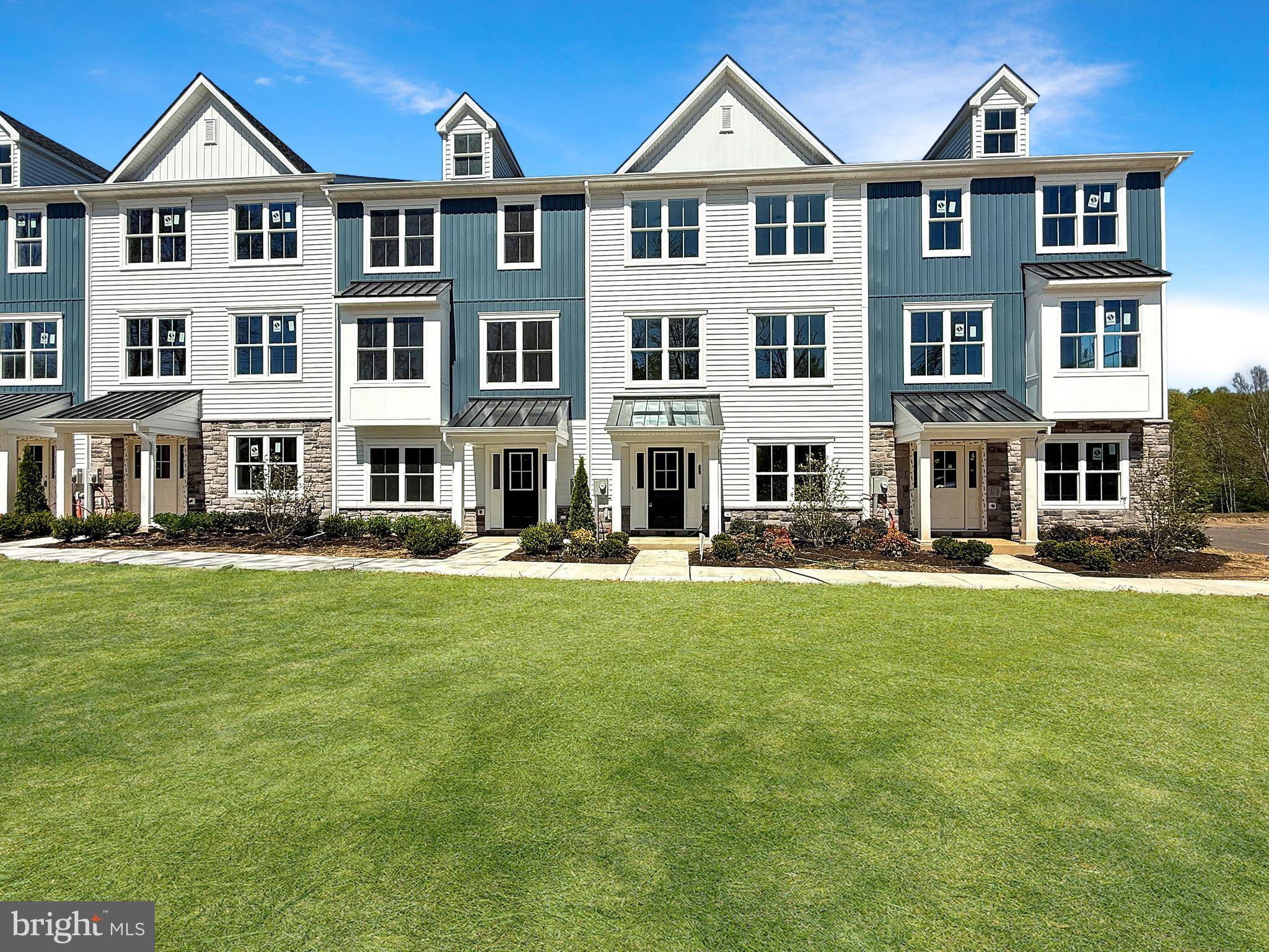 Perkasie, PA 18944,LOT 2 SCHADLE RD