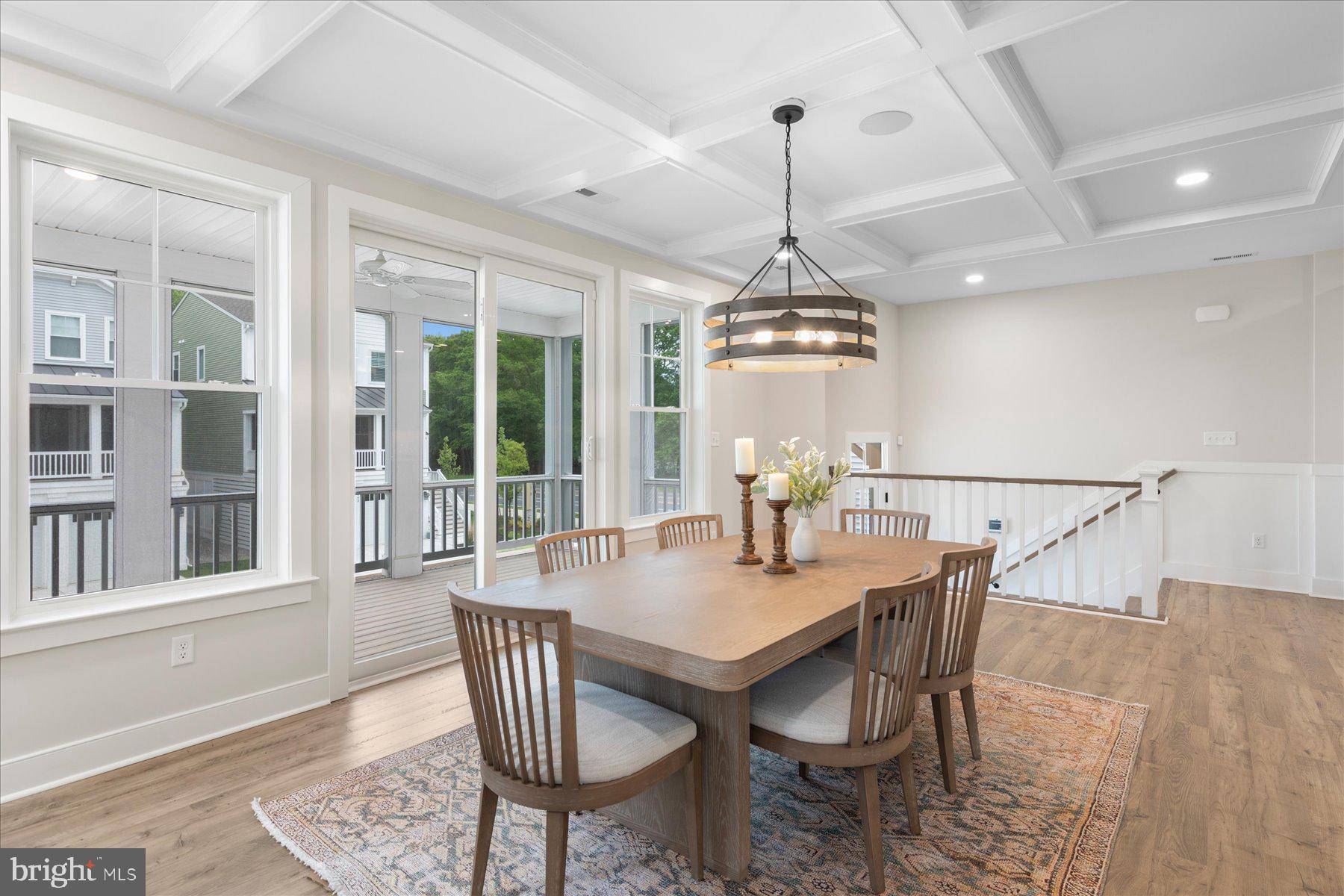 Bethany Beach, DE 19930,31447 WATERSHED LN #2