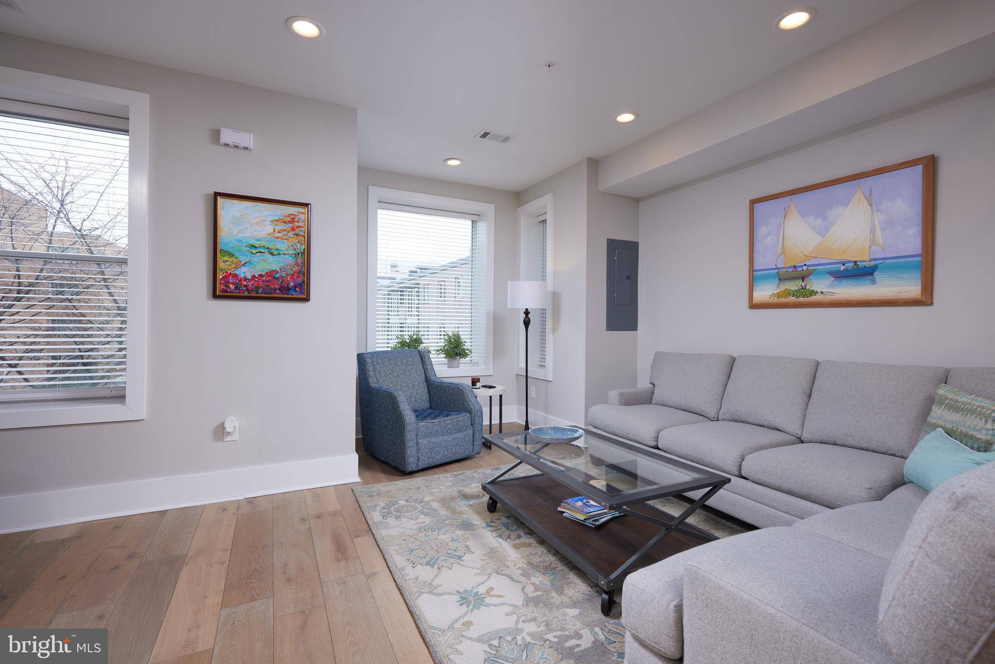 Washington, DC 20010,1444 NEWTON ST NW #2