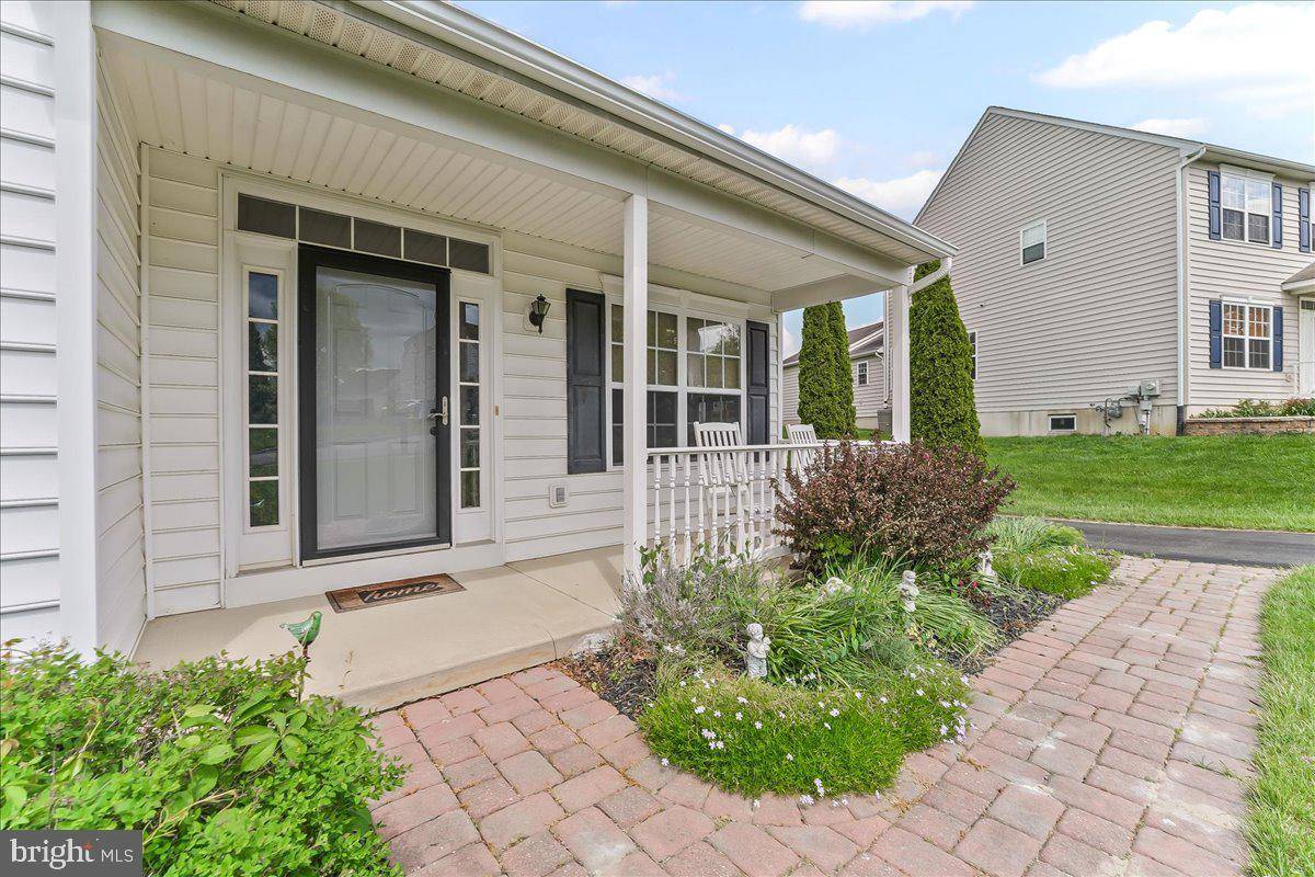 Oxford, PA 19363,620 ABINGDON CIR