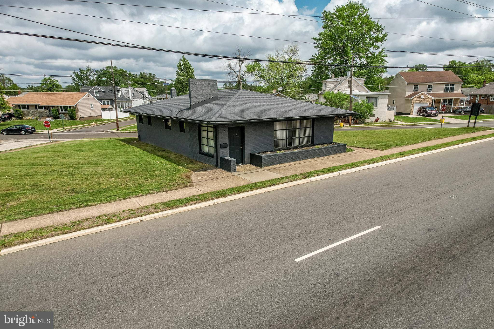 Pennsauken, NJ 08109,5439 KAIGHN AVE