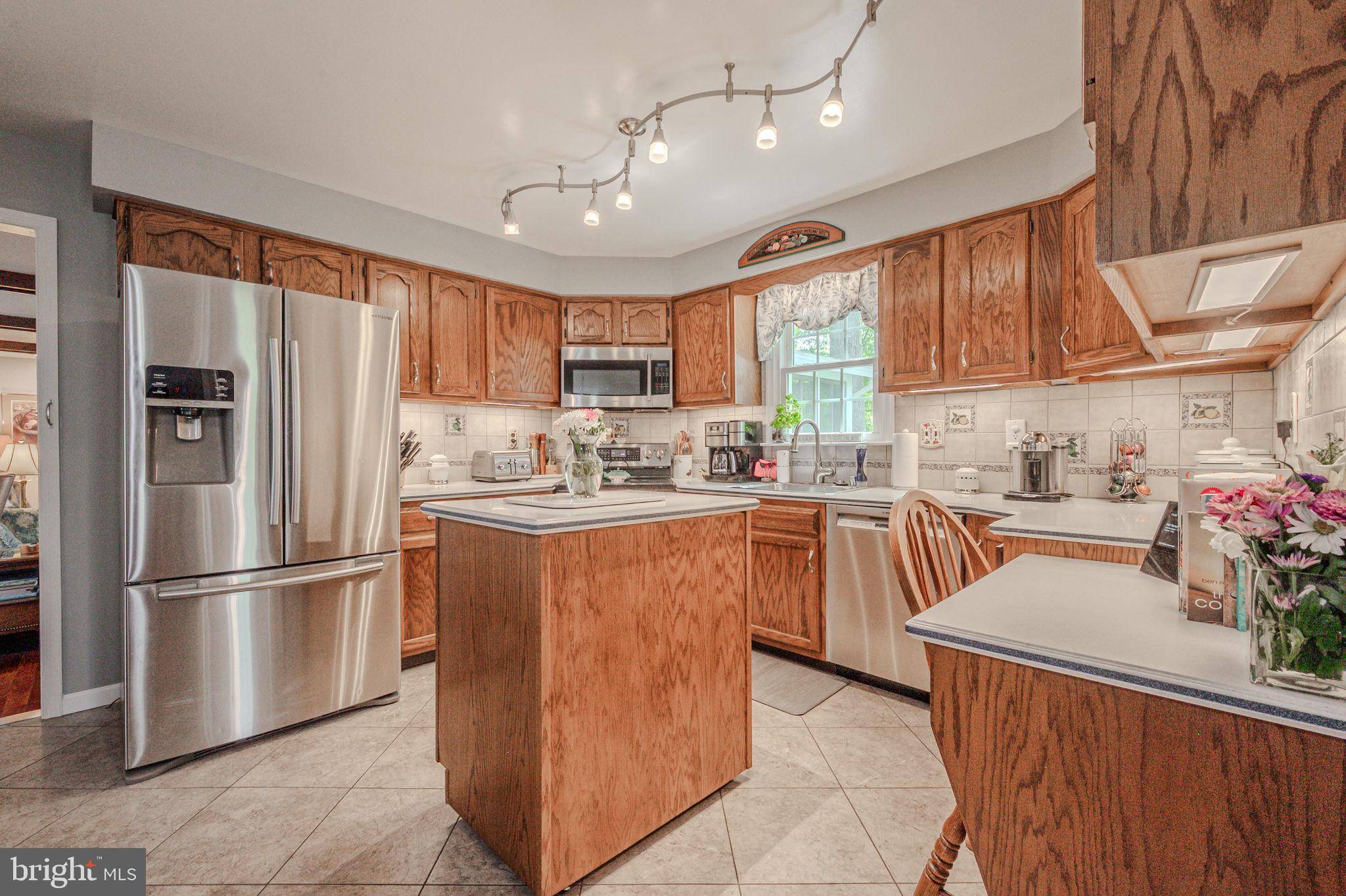 Wilmington, DE 19803,23 GRISTMILL CT
