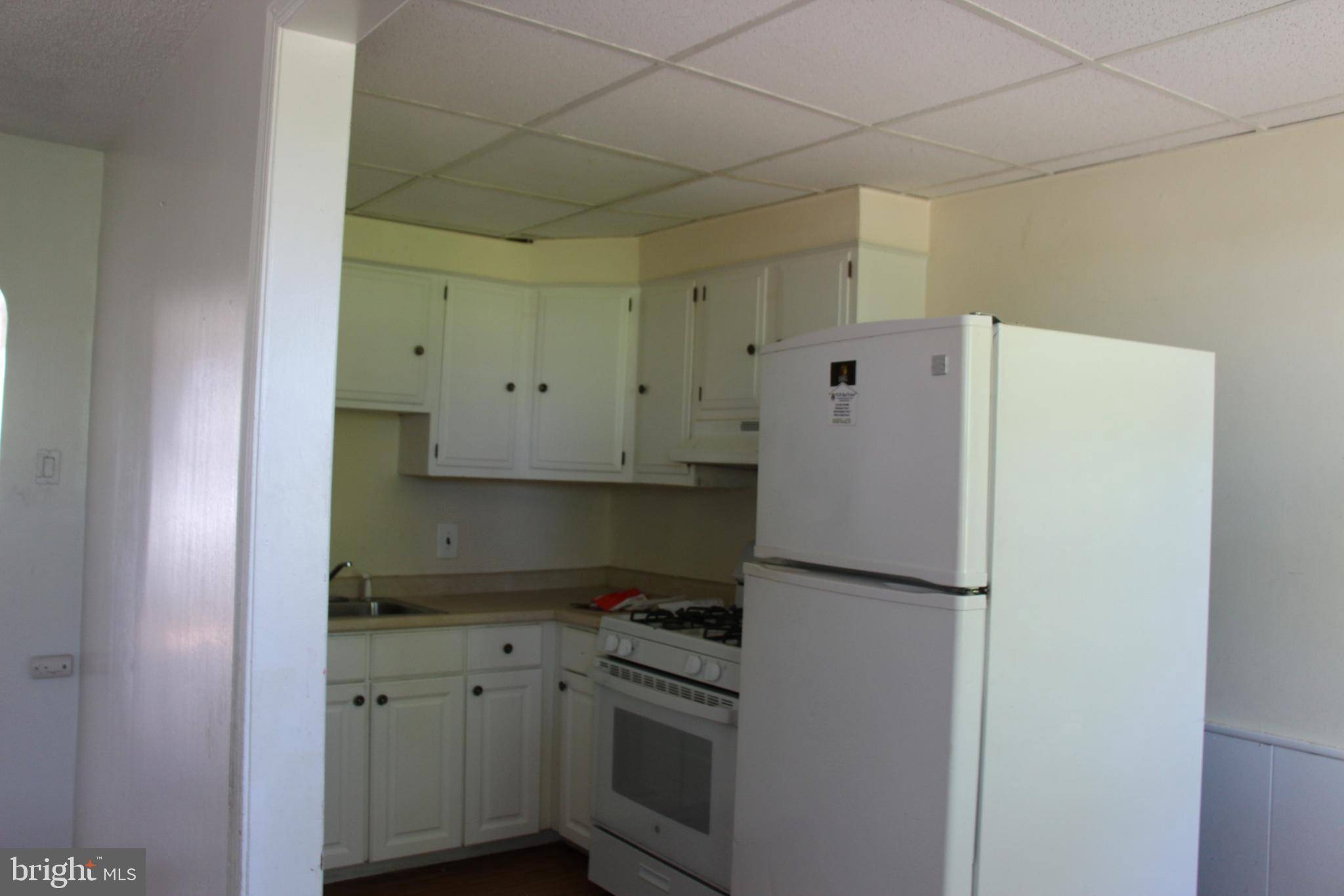 Philadelphia, PA 19151,1620 ASHURST RD