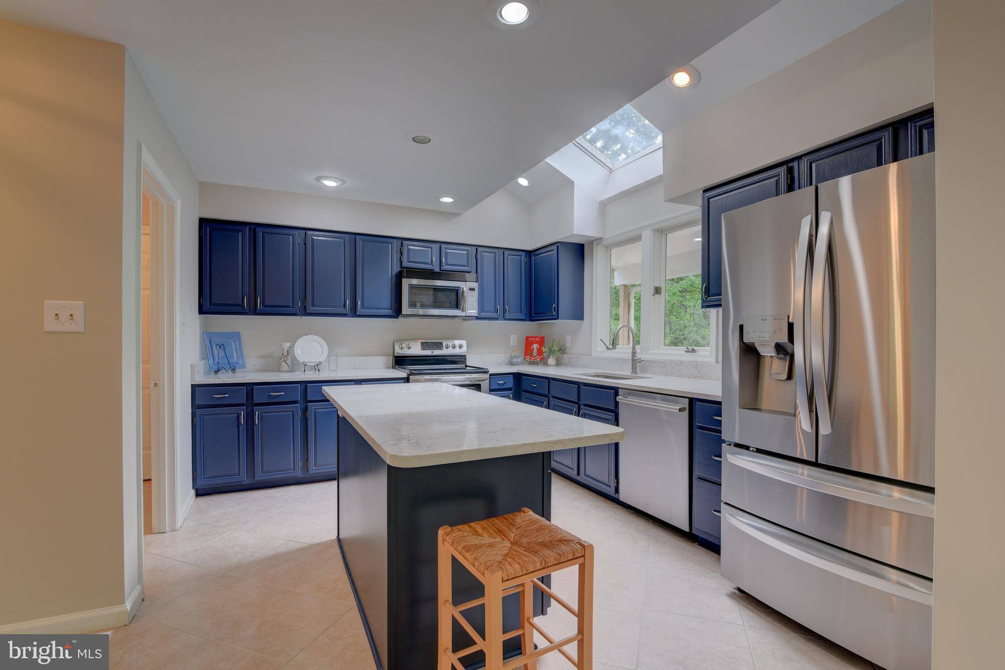 Manassas, VA 20112,11155 ALENDALE CT