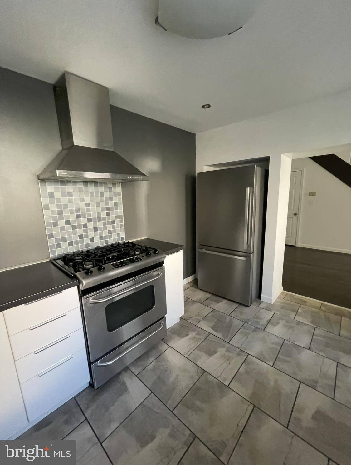 Philadelphia, PA 19125,2557 TILTON ST