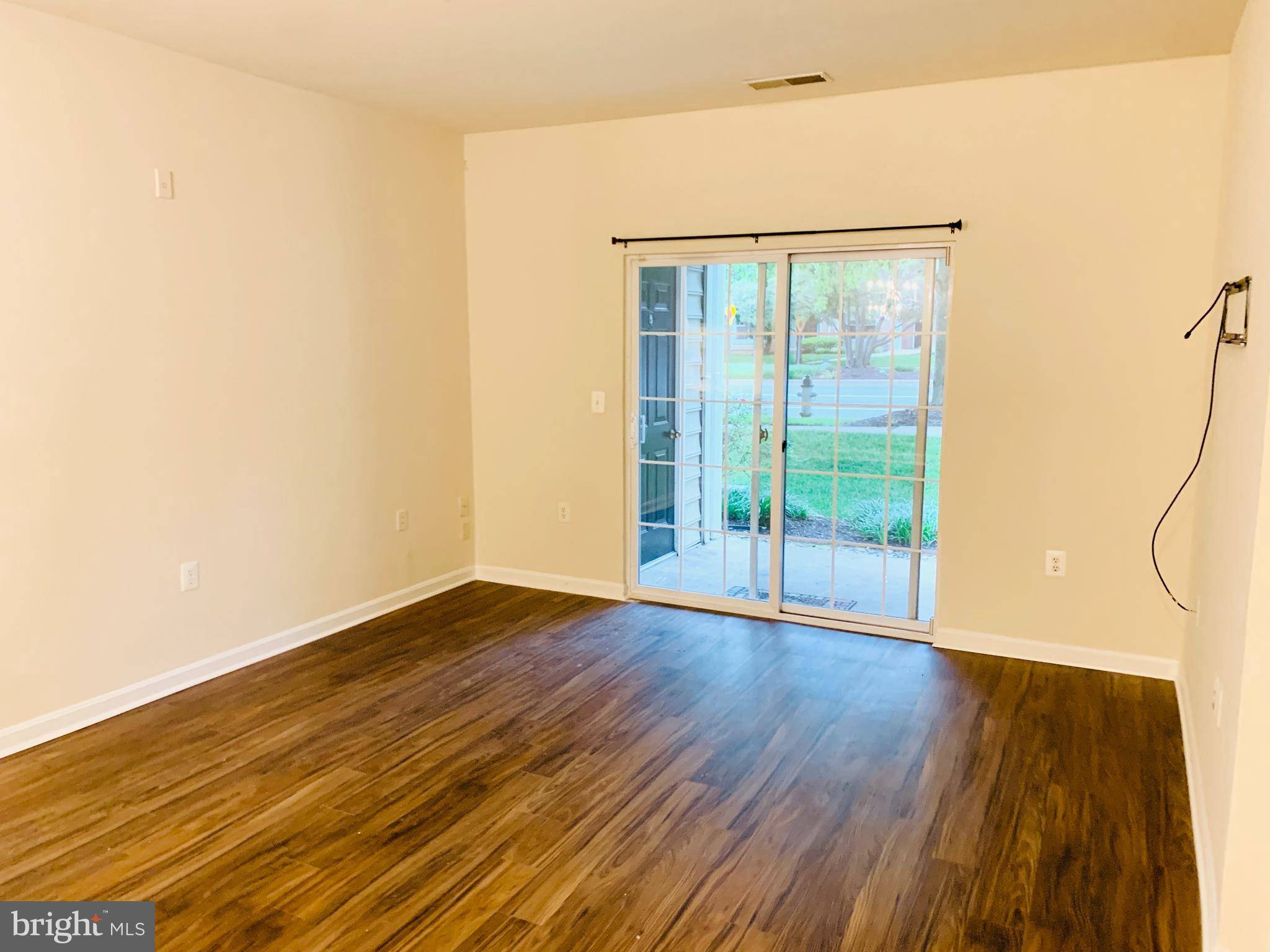 Rockville, MD 20850,100 WATKINS POND BLVD #104