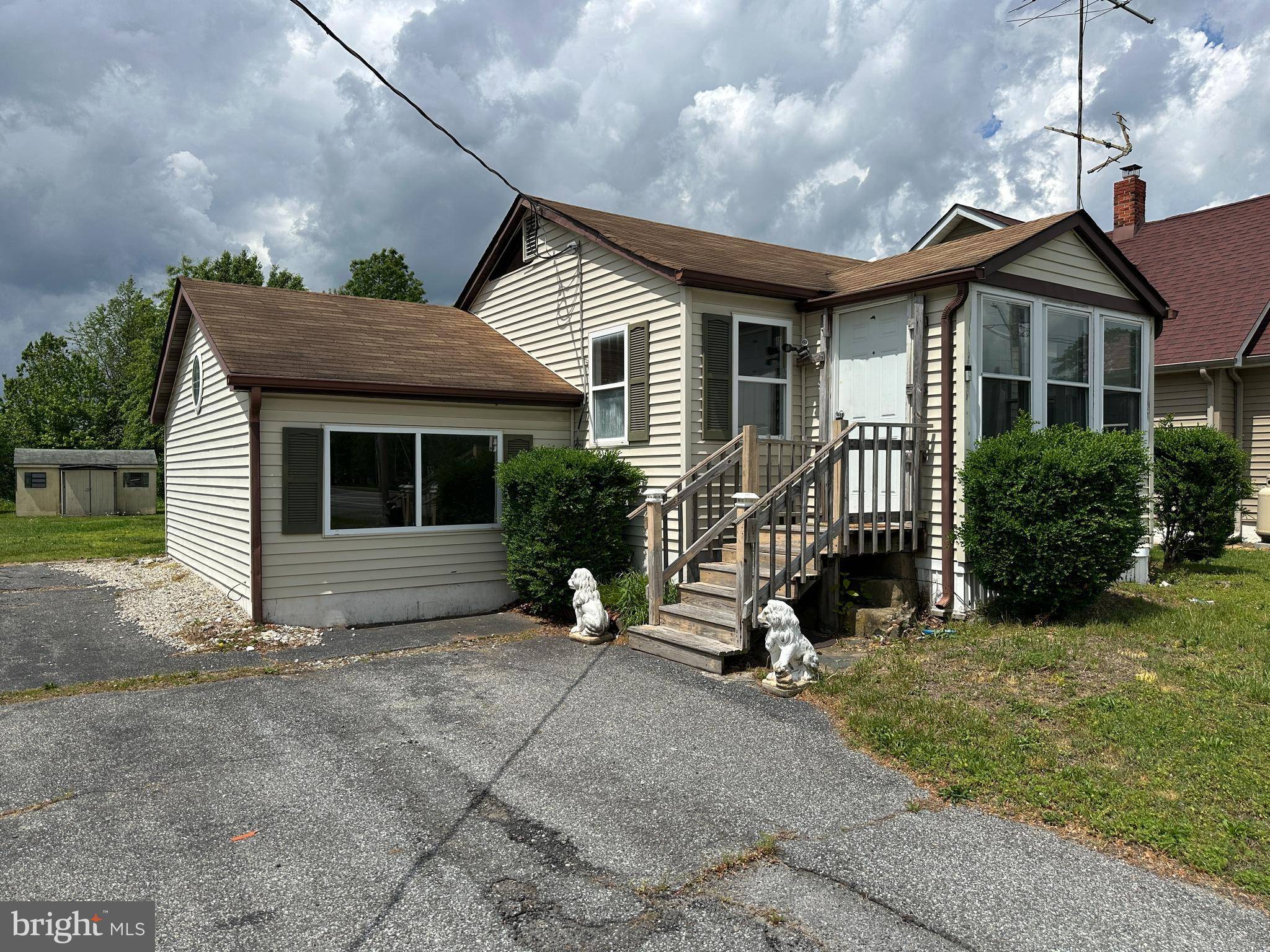 Smyrna, DE 19977,5539 DUPONT PKY