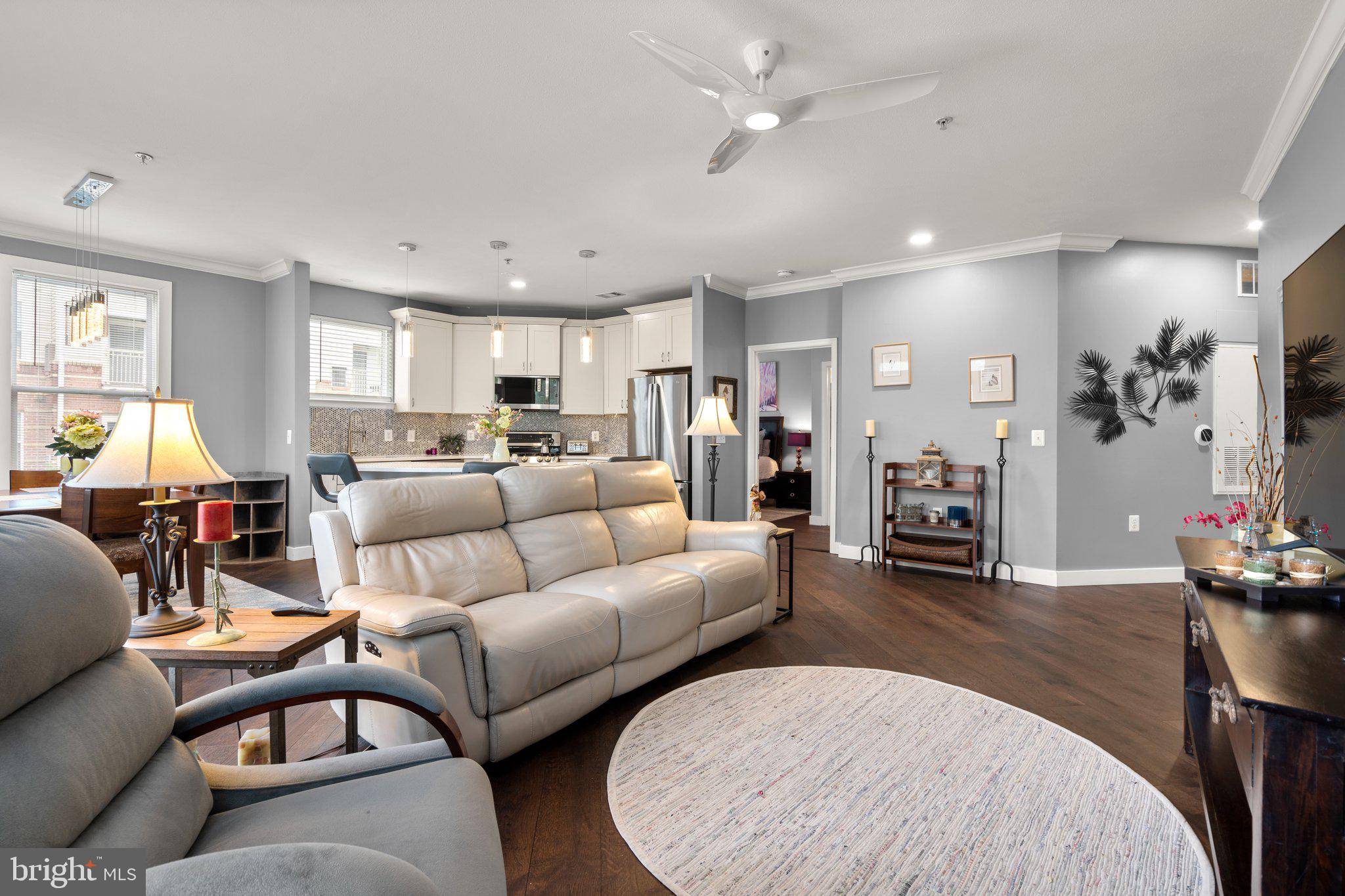 Vienna, VA 22181,9480 VIRGINIA CENTER BLVD #239