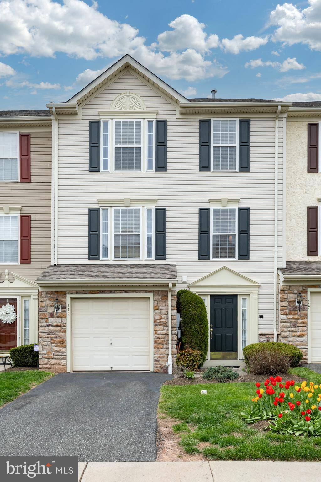 Pottstown, PA 19464,115 BROOKVIEW LN