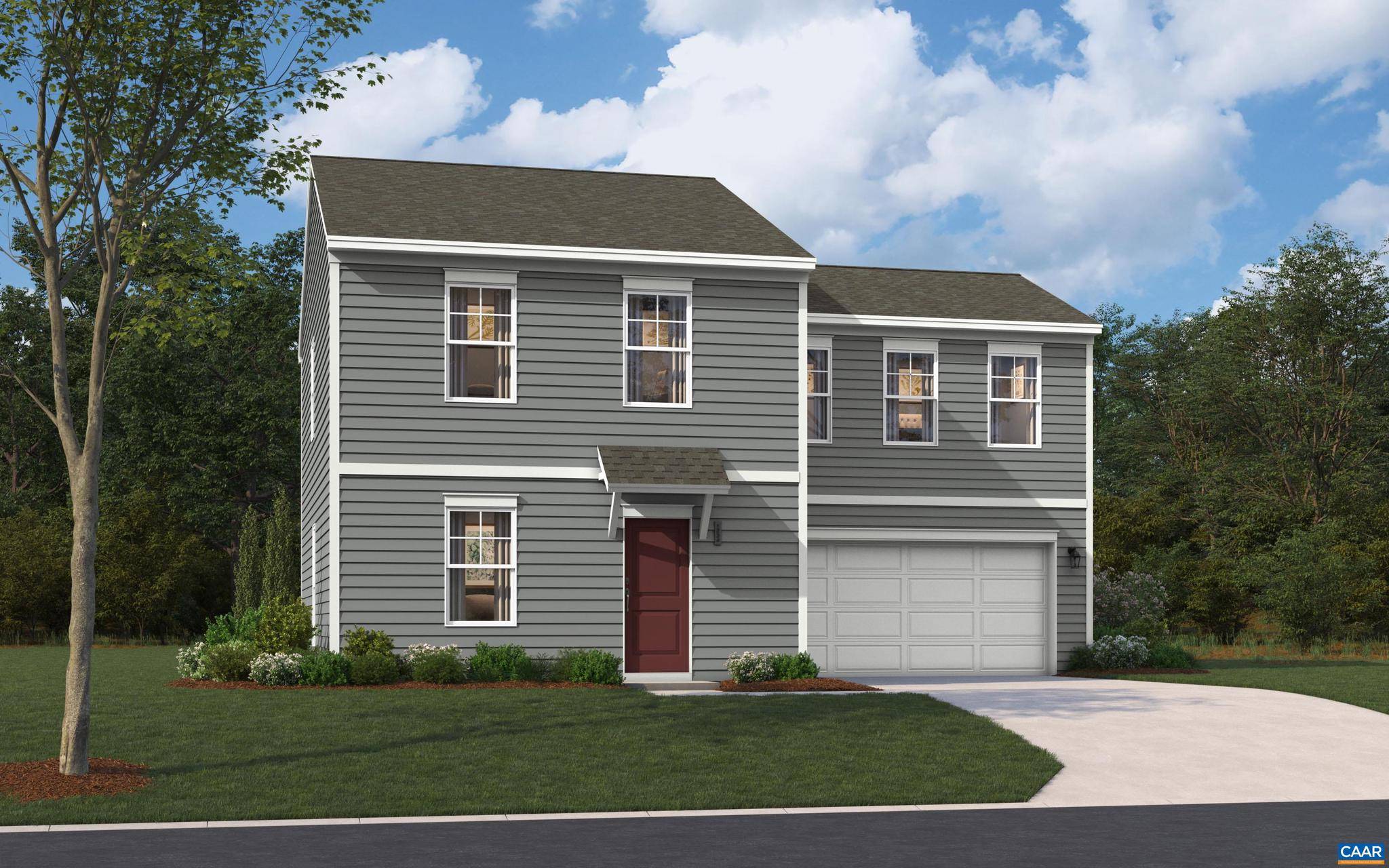 Charlottesville, VA 22902,95 SAXON ST
