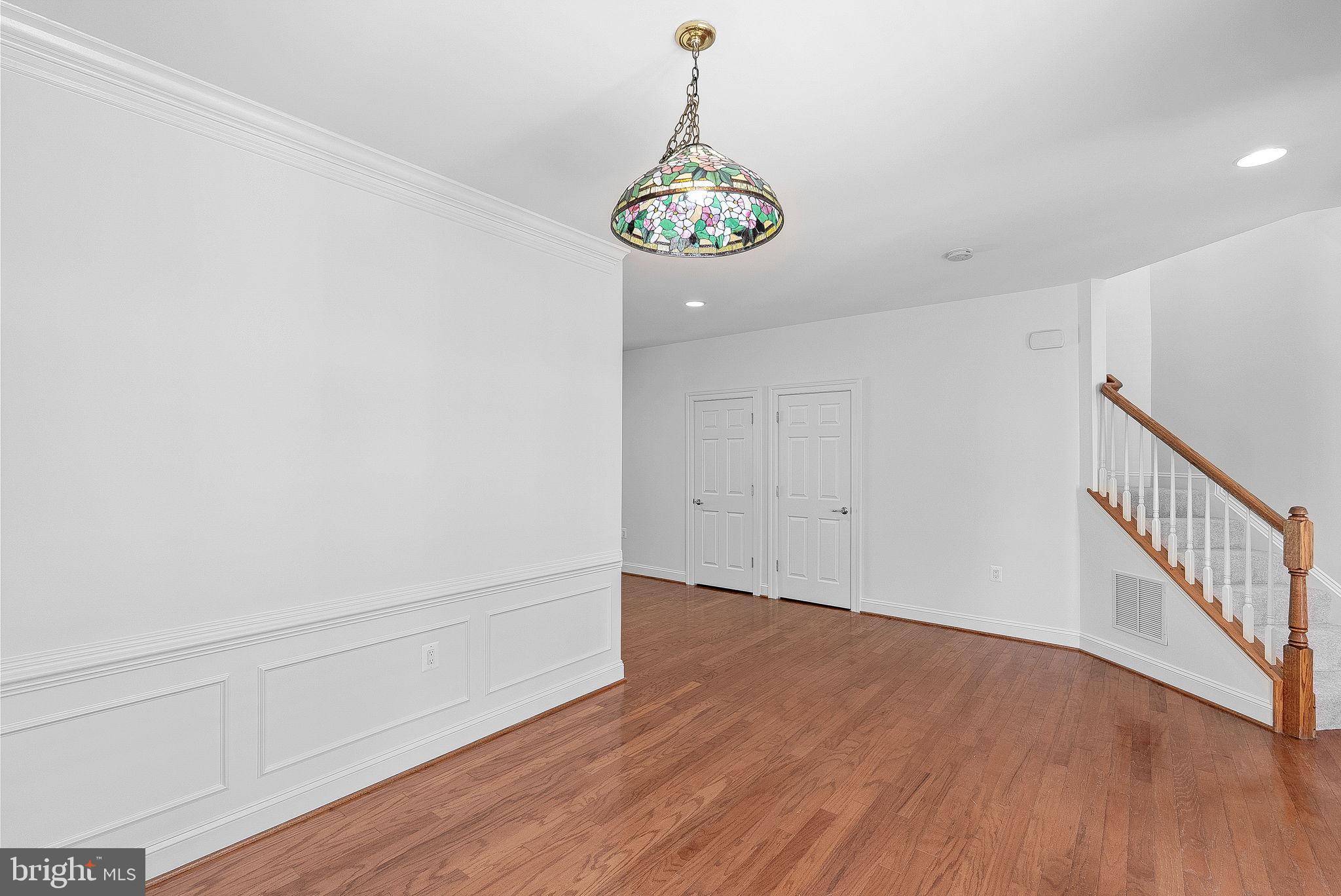 Ashburn, VA 20147,20458 VALLEY FALLS SQ